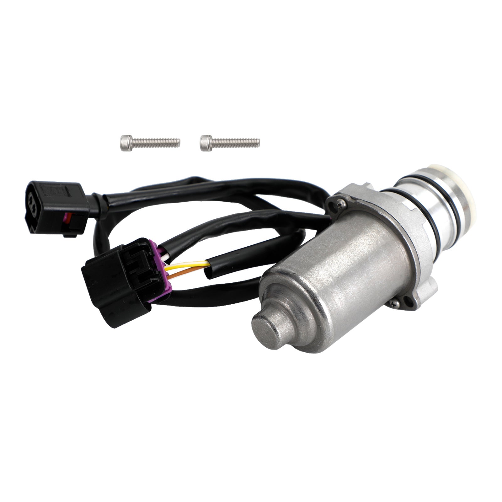 Cadillac XTS 2014-2019 V6 3.6L AWD Pompa olio accoppiamento 22765779 404029 13285796 699000