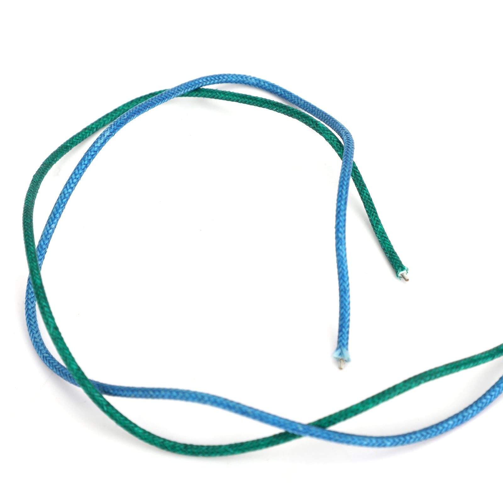 Statorski impulzni zavojni tuljava, združljiva s Hyosung/ATK GT650 GV650 United Motor 650/R Generic