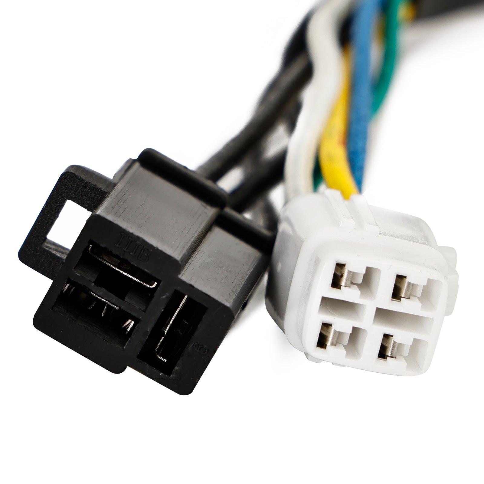 Arctic Cat 400 ATV 2003-2008 Kit regulator rotorja za obnovitev pokrova FedEx Express