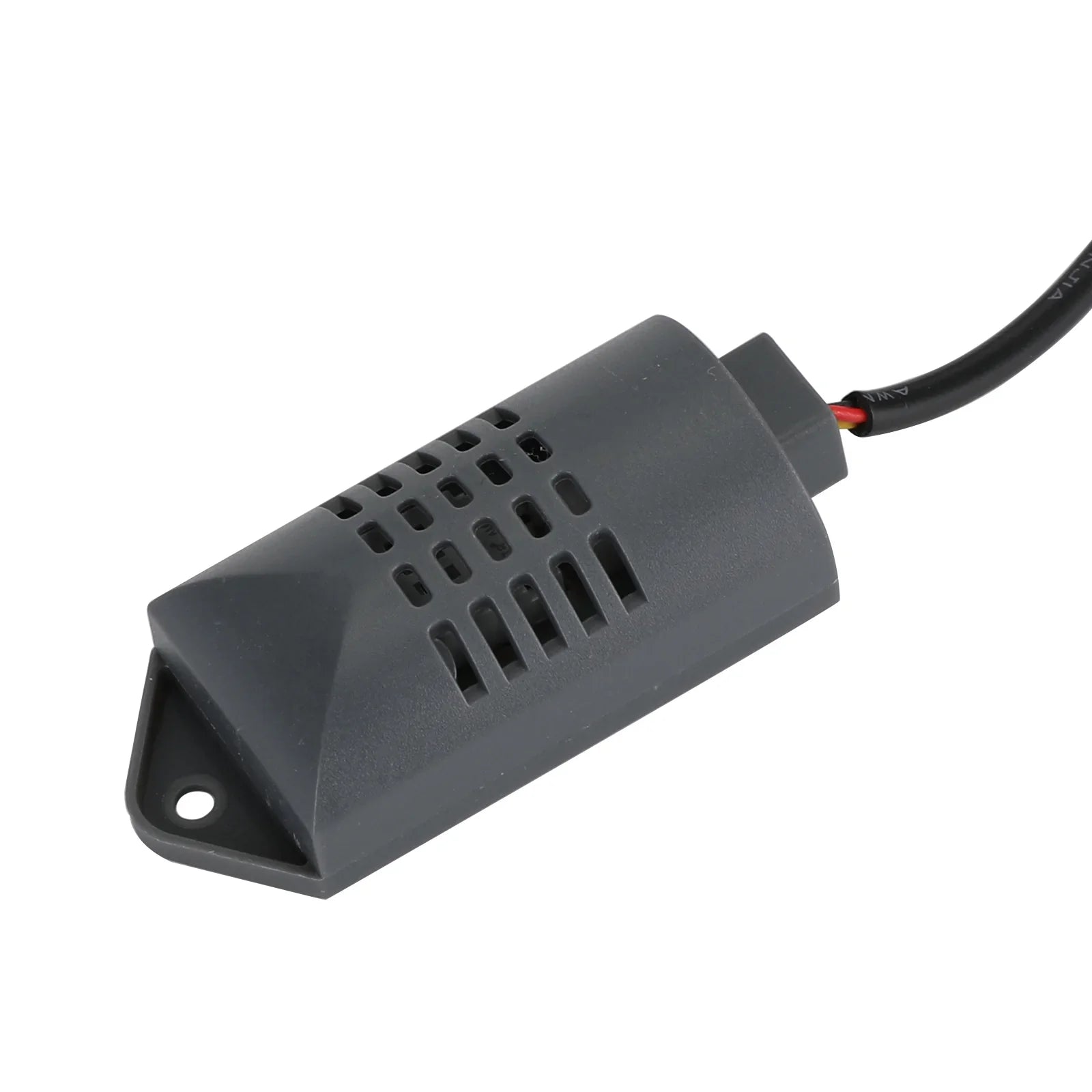 SHT2000 TEMPERATURY HIGROMOROMORMOROMOROMOROMER AC110-230V/DC12V/24V czujnik