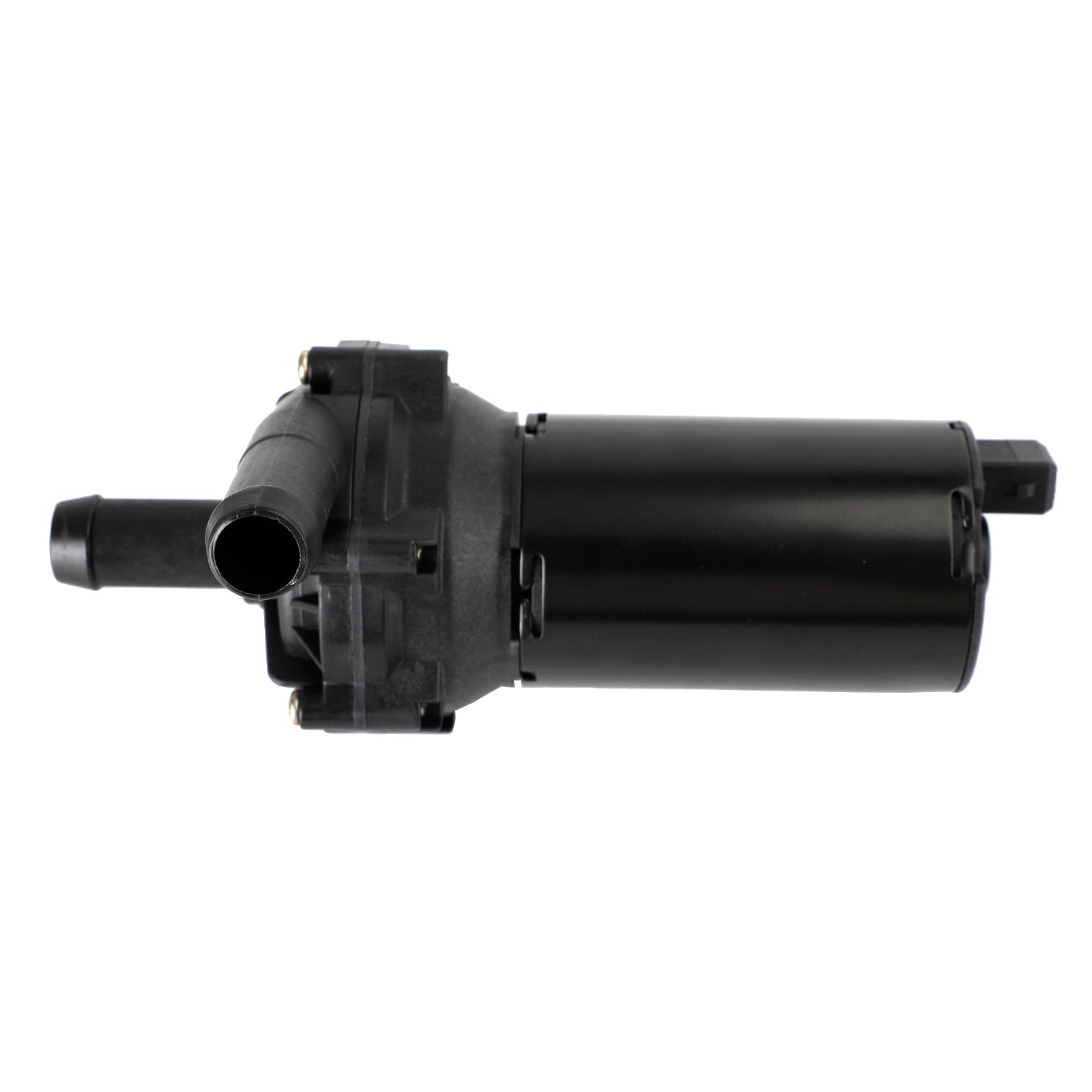 Pompe à eau auxiliaire électrique pour moteur Cadillac STS XLR V 2006-2009 0392022002 F8YZ8501AA