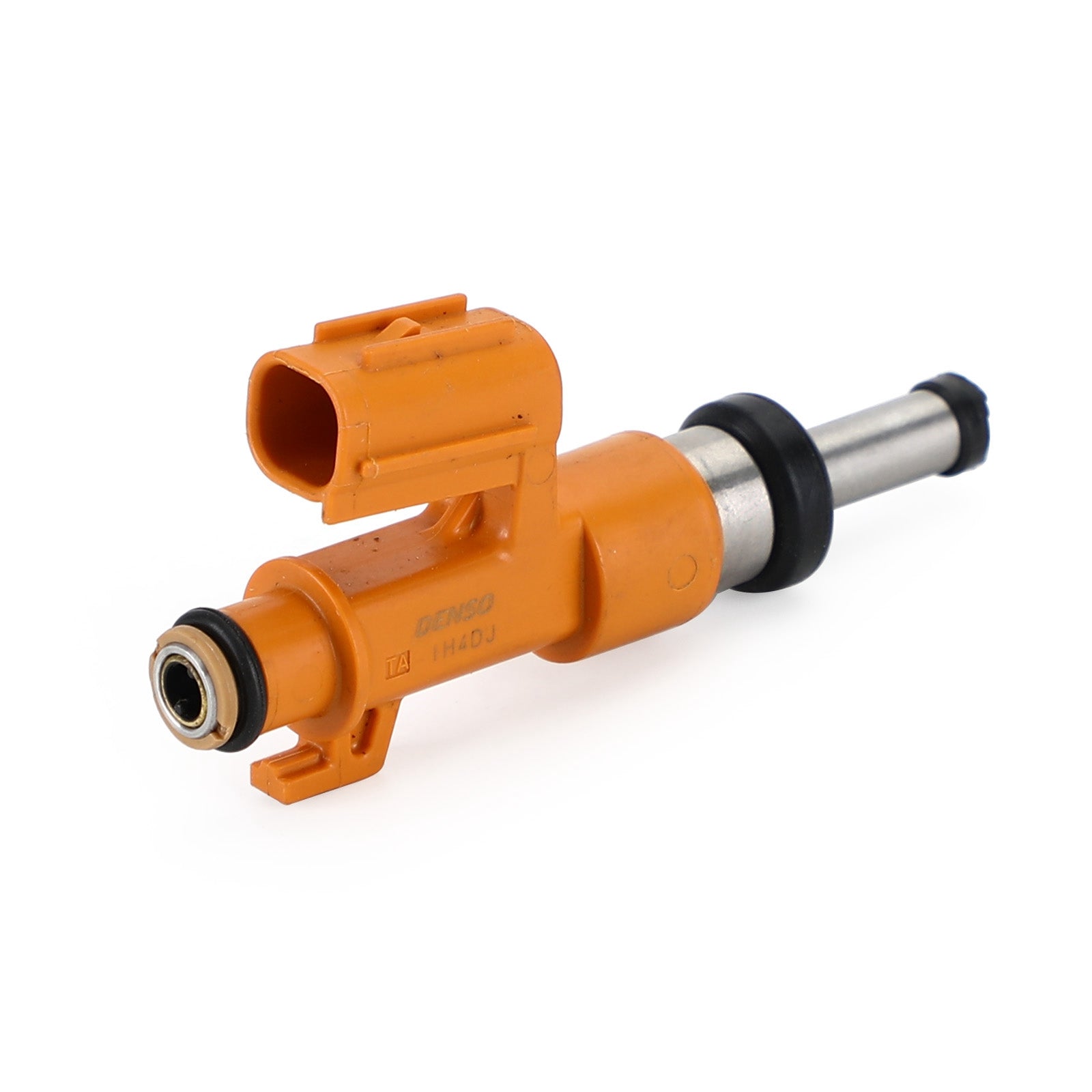 Zestaw 6 wtryskiwaczy paliwa 23250-0p100 dla Toyota Camry Sienna Tacoma Lexus ES350 Generic