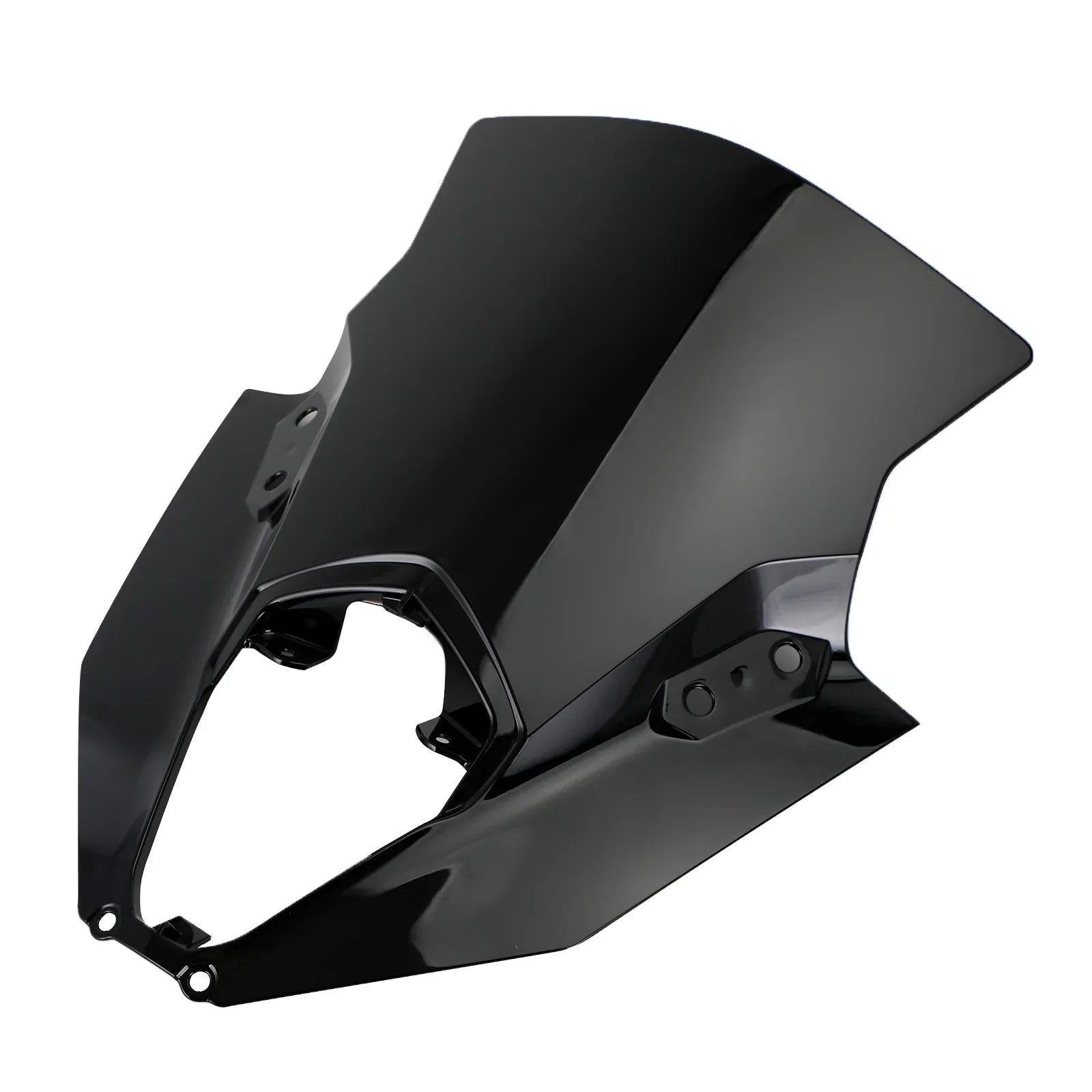 Protection de pare-brise Kawasaki NINJA 650 ER6F 2020-2022