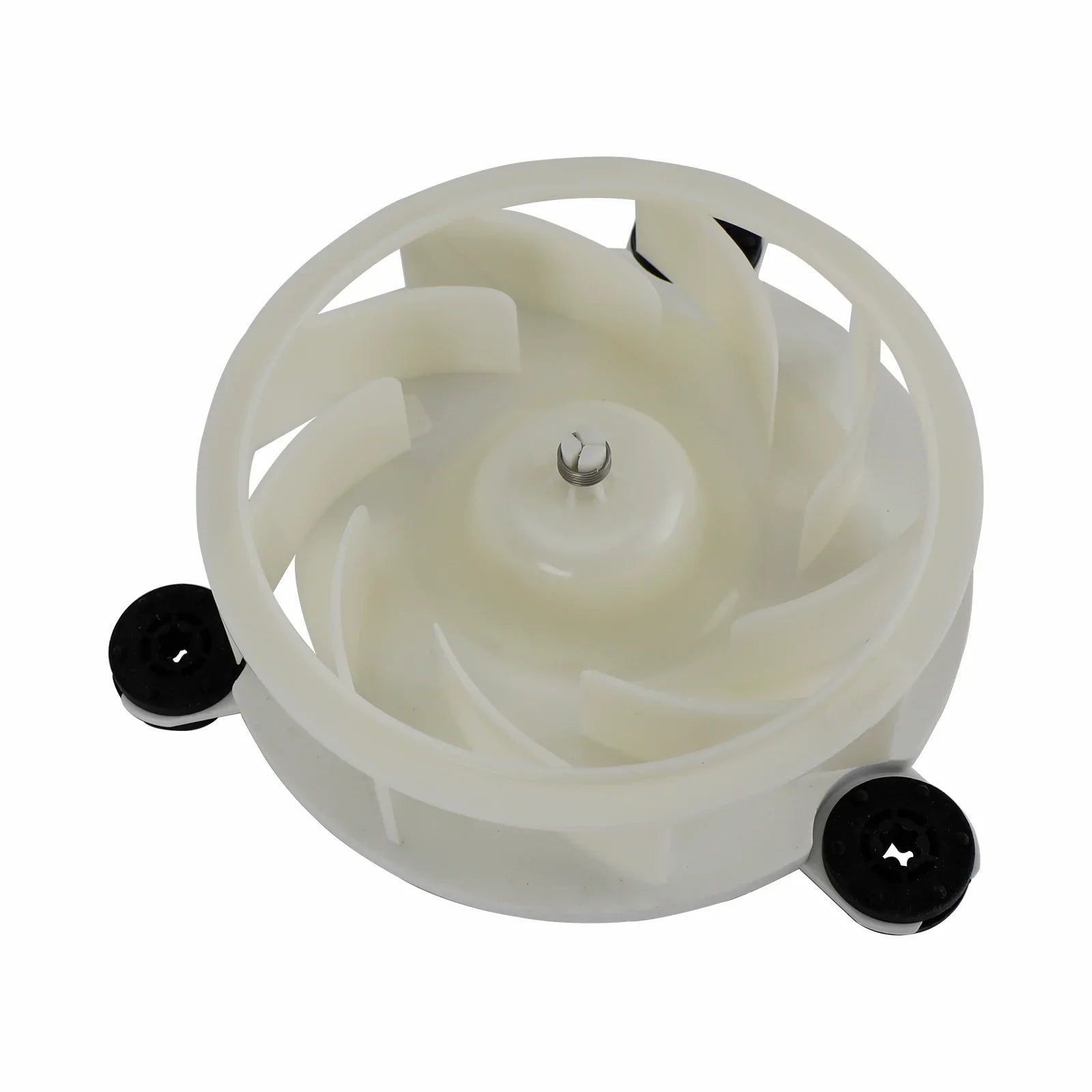 Pogosto ventilatorji hladilne tekočine za Samsung ZWF-32-140 B17123.4-5 (A1)