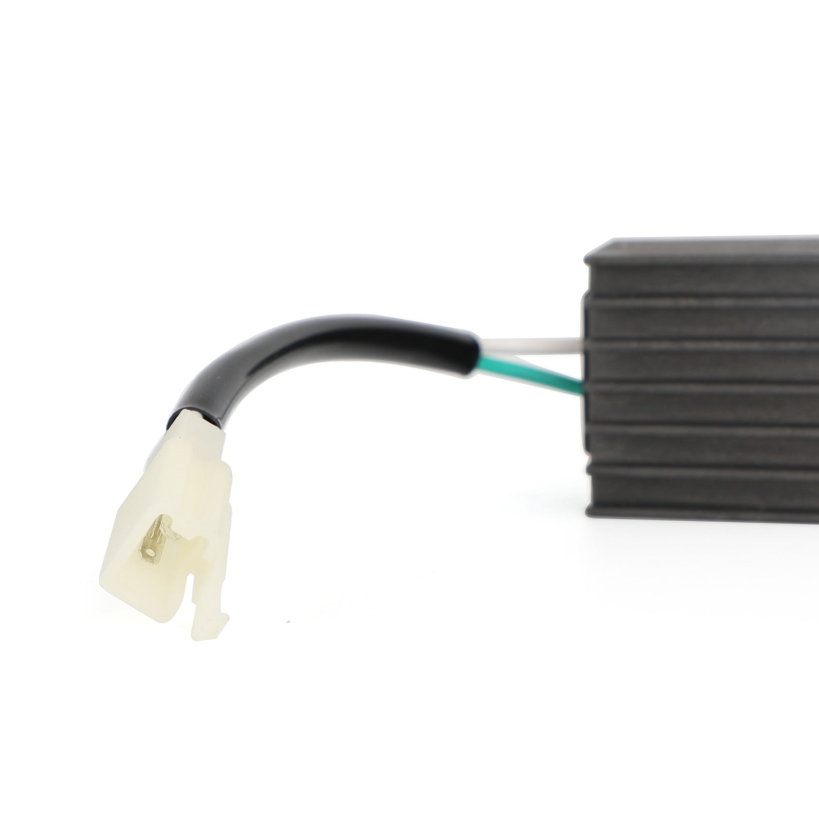 Spanningsregelaar Gelijkrichter voor Honda XR 250 R 90-2004 ATC TRX 250 XR 86-92 Generiek