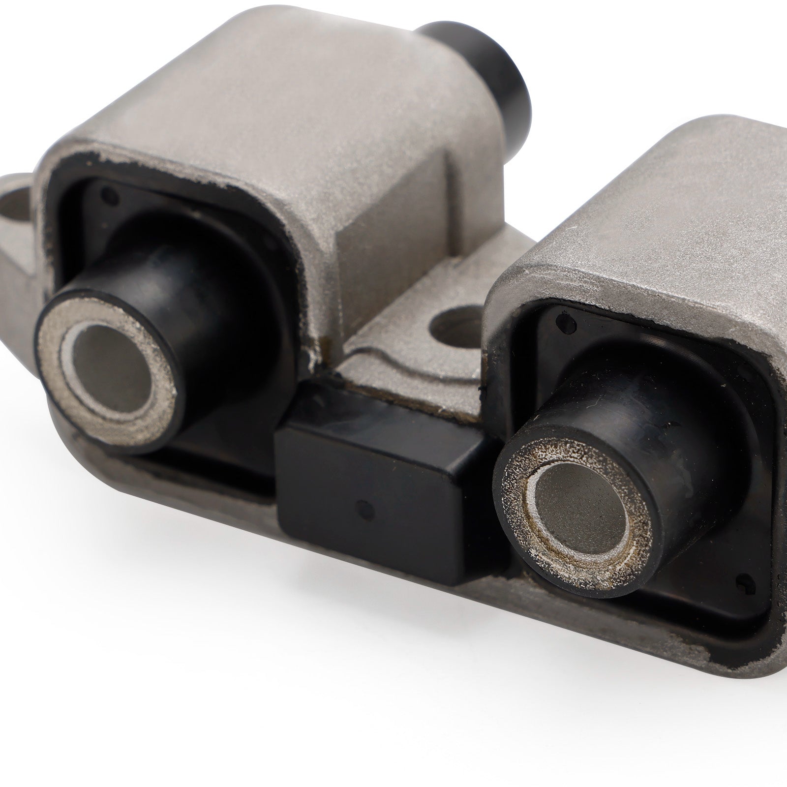 Yamaha Parsun Hidea perämoottori E40X 40HP 66T-44514-00-4D ylempi iskunvaimennin