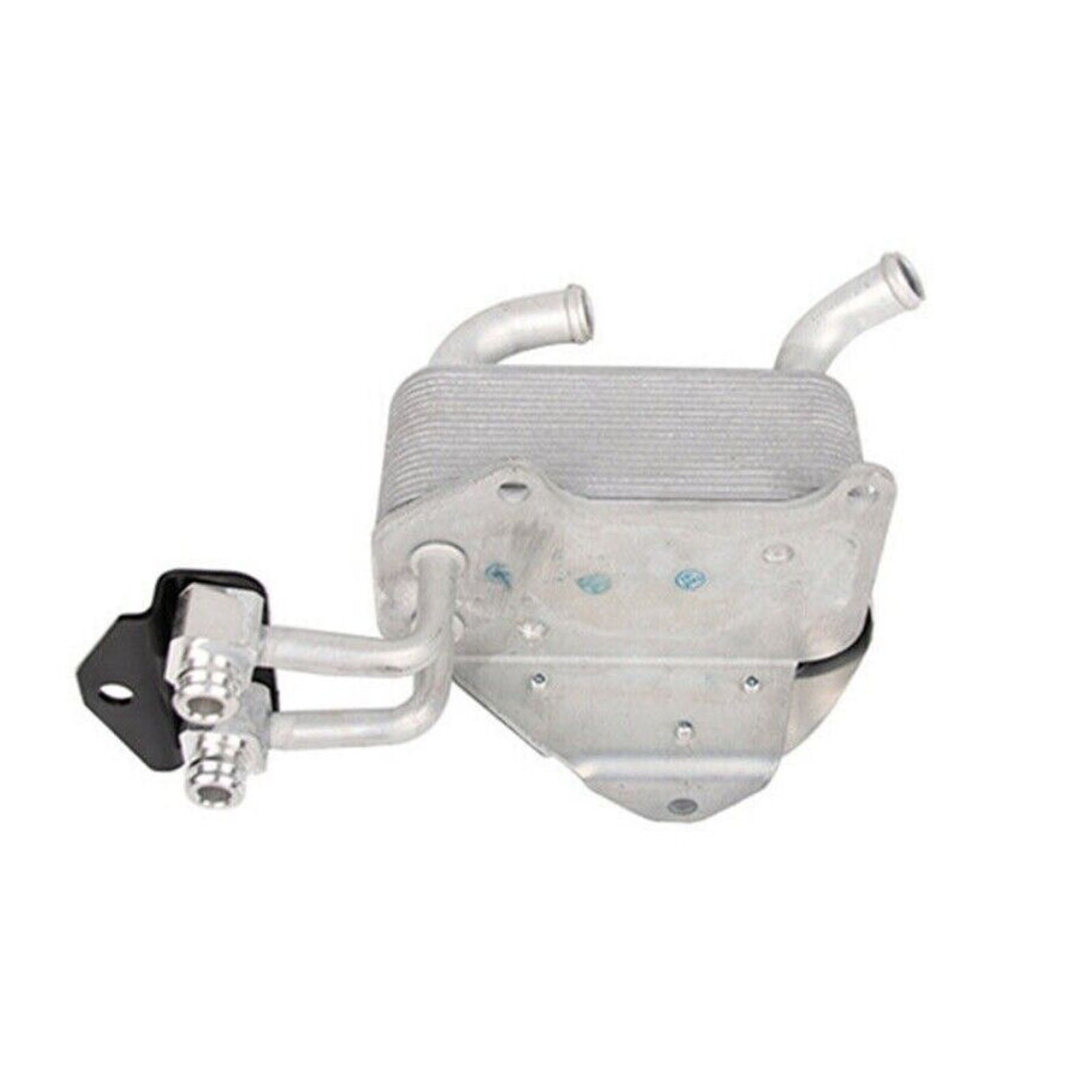 AB39-7A095-BB Automatische Transmissie Oliekoeler voor Ford Ranger Mazda BT-50 2015