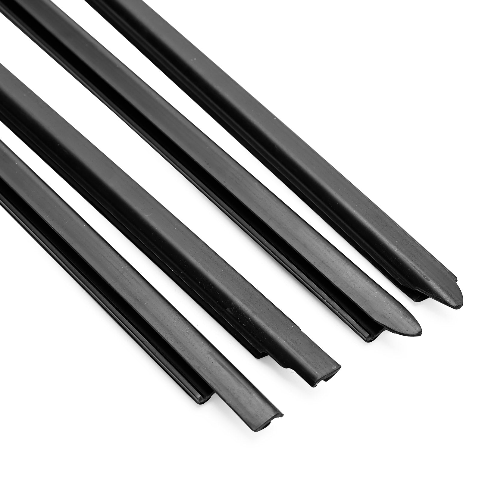 Okenska tesnost za Dodge Ram 1500 2500 3500 4500 5500 2009-2021