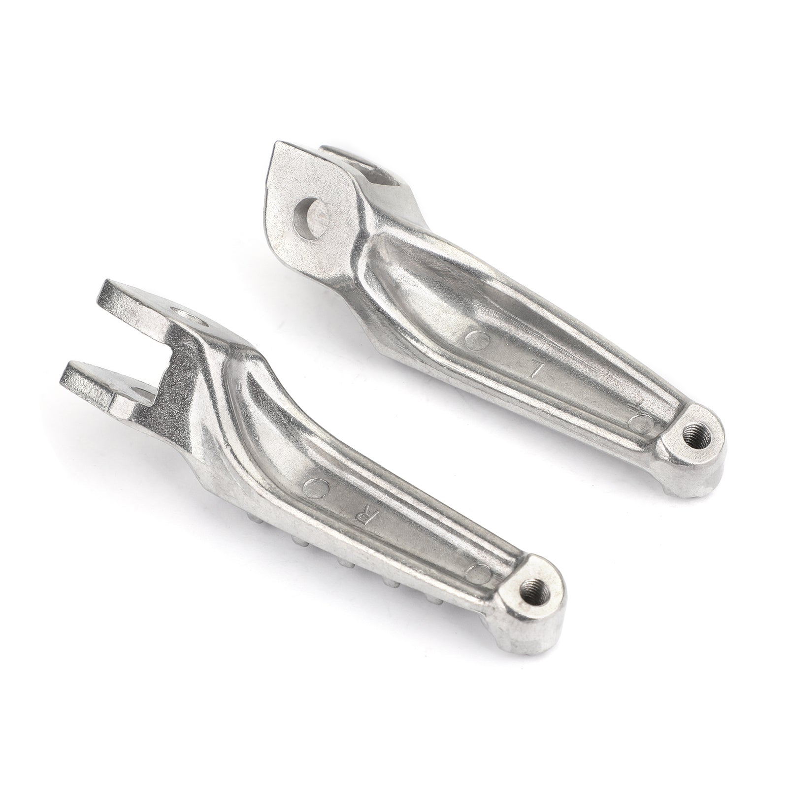 Noga za noge pred Ducati Panigale 899 14-2015 Panigale 1199 2012-15 Generic