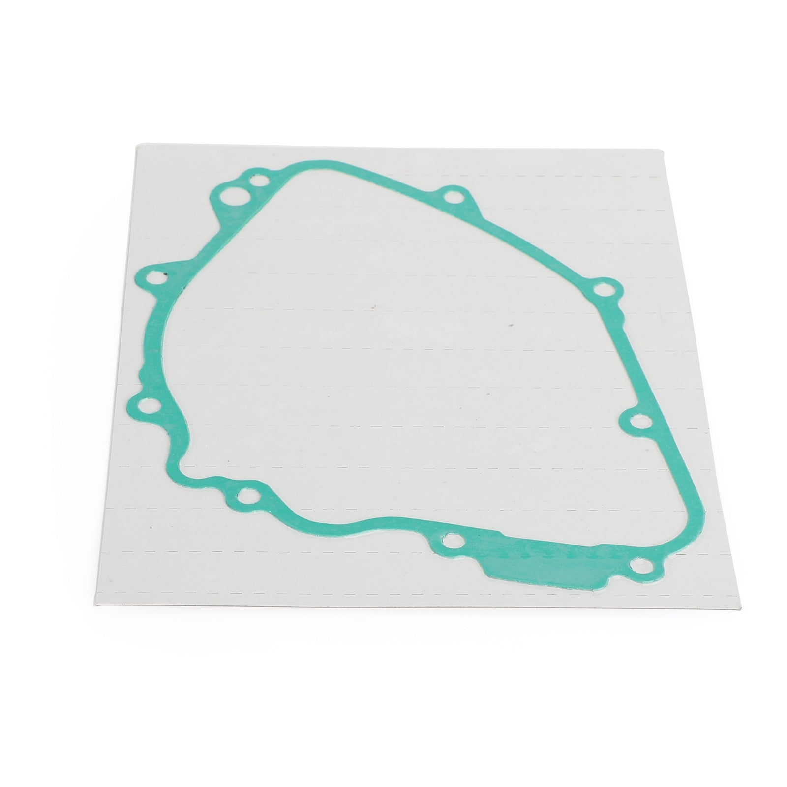 Regulator Stator Stator stator tuljava za Honda CBR 900 RR CBR954RR SC50 2003 generic