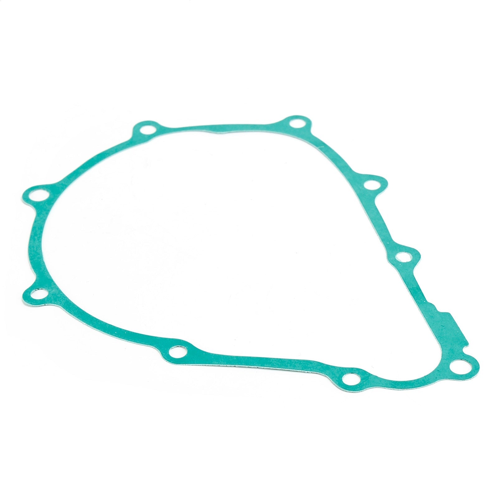 Stator magnéto + redresseur de tension + joint pour Honda CBF125M 09-10 31120-KWF-941