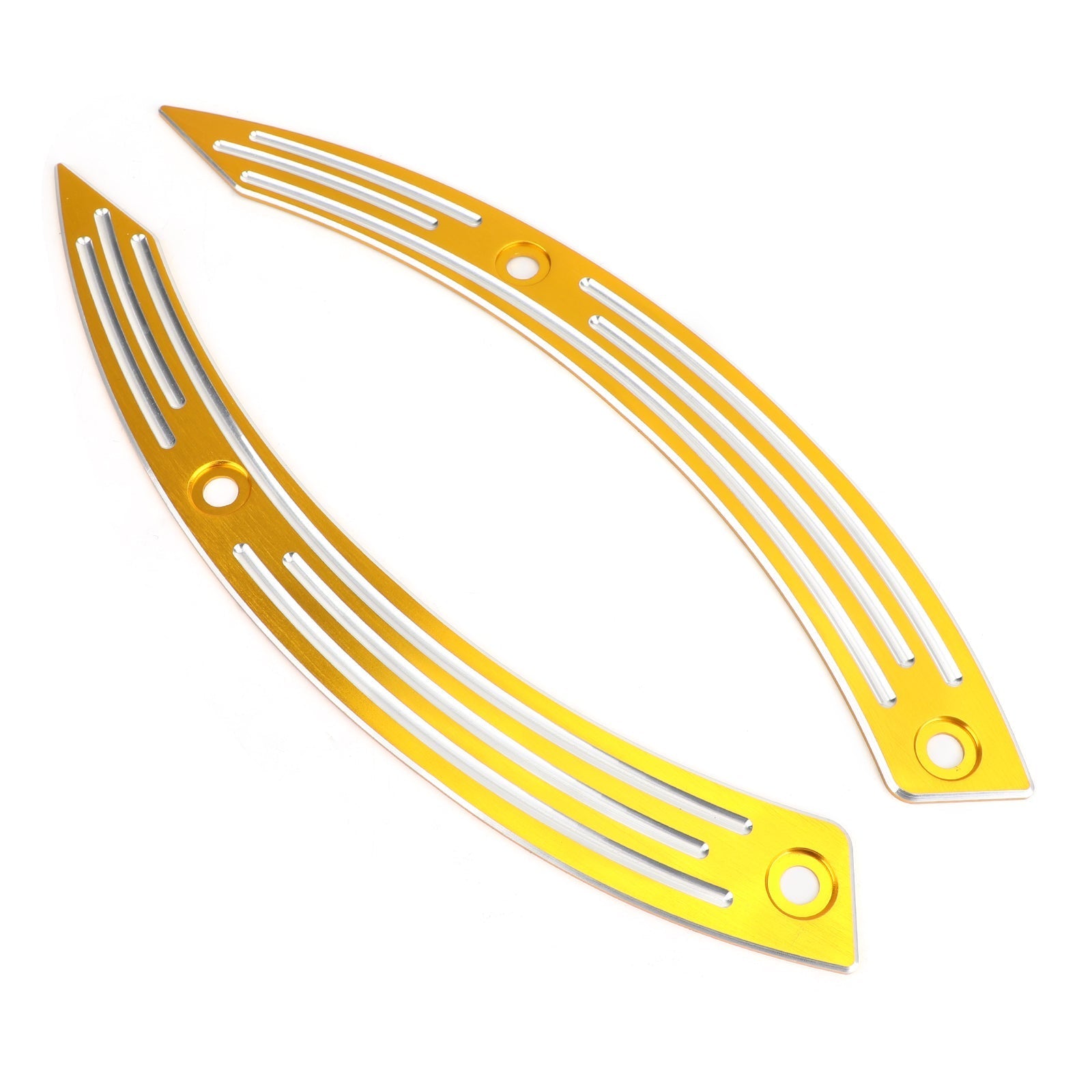 Placca di copertura di audacia posteriore della moto Honda Honda 2017-2019 Rebel CMX500 CMX300