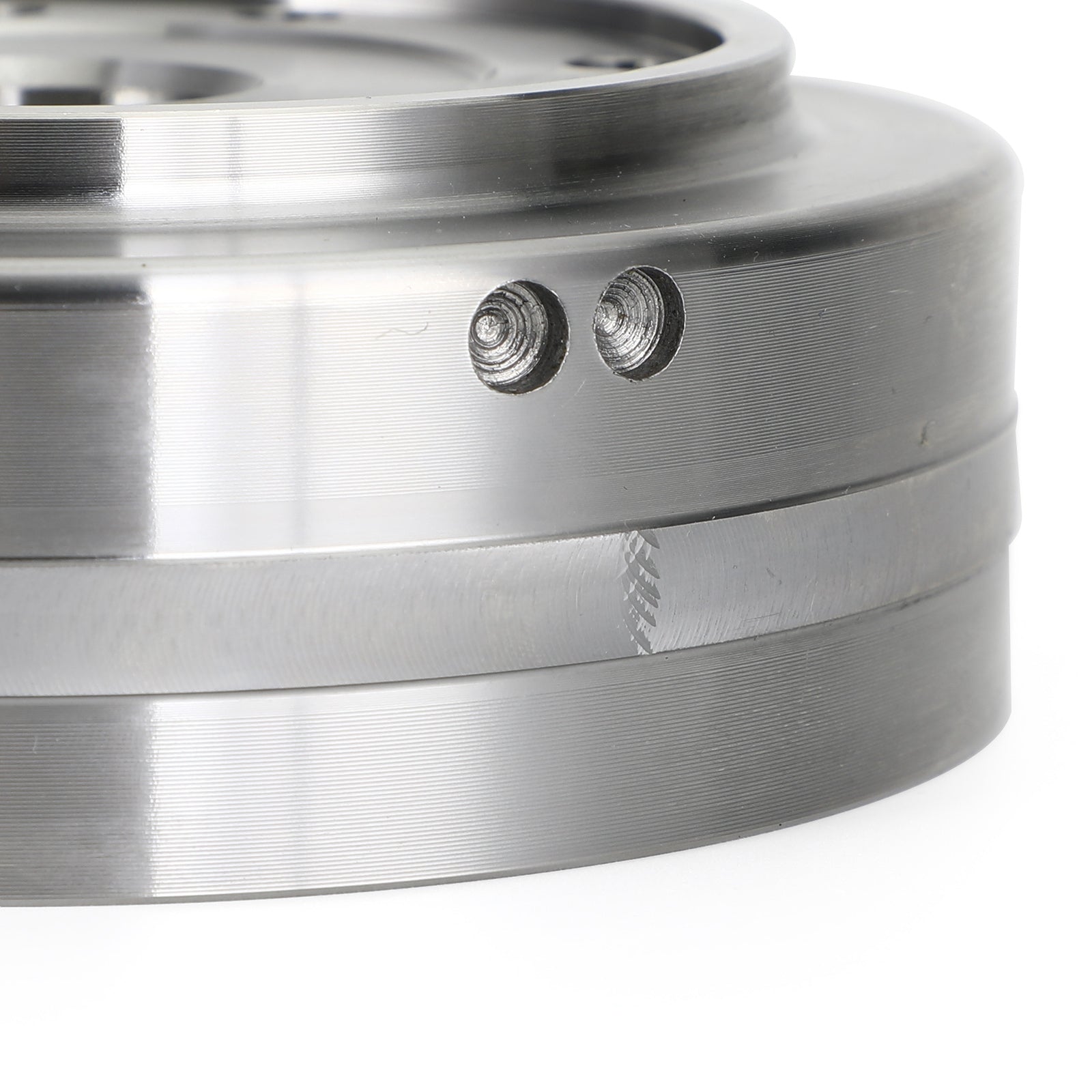 Vliegwielrotor voor Arctic Cat 400 ATV 02-2007 3430-053 3430-054 3430-071 Generiek