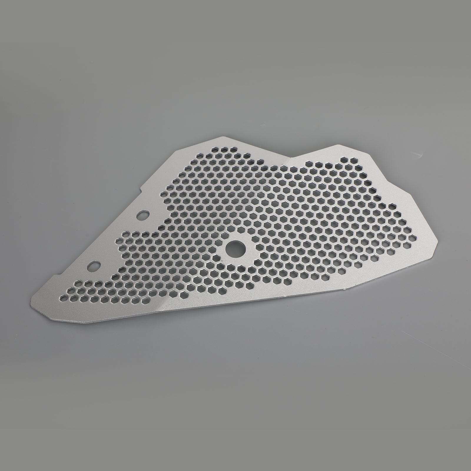 1PC Strażnik osłony silnika Protektor dopasowany do Yamaha Tenere 700 XT700Z 19-21 Generic