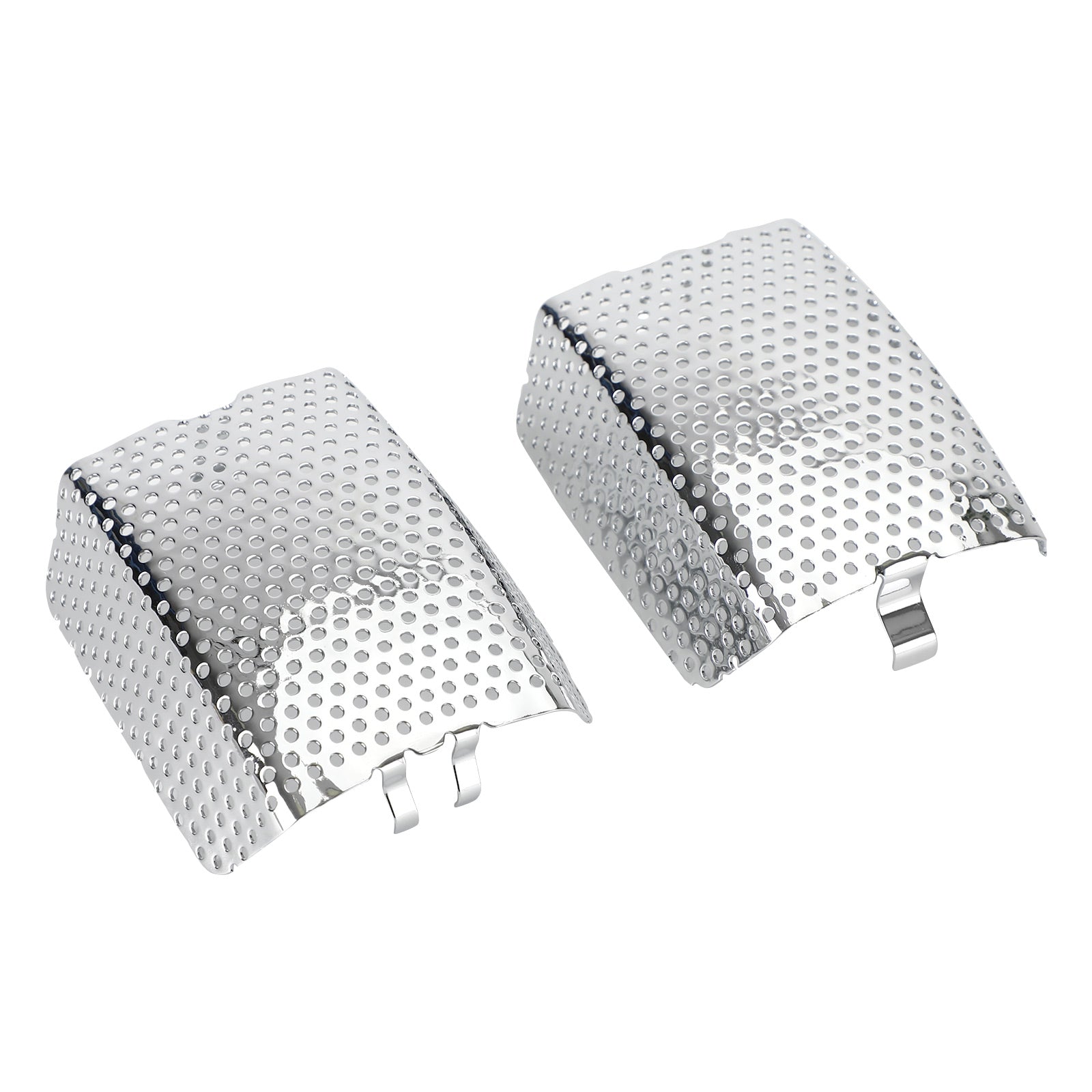 Inserto de calibración de freno de beneficio para recorrer V-Rod Street Glide 42054-05 Generic