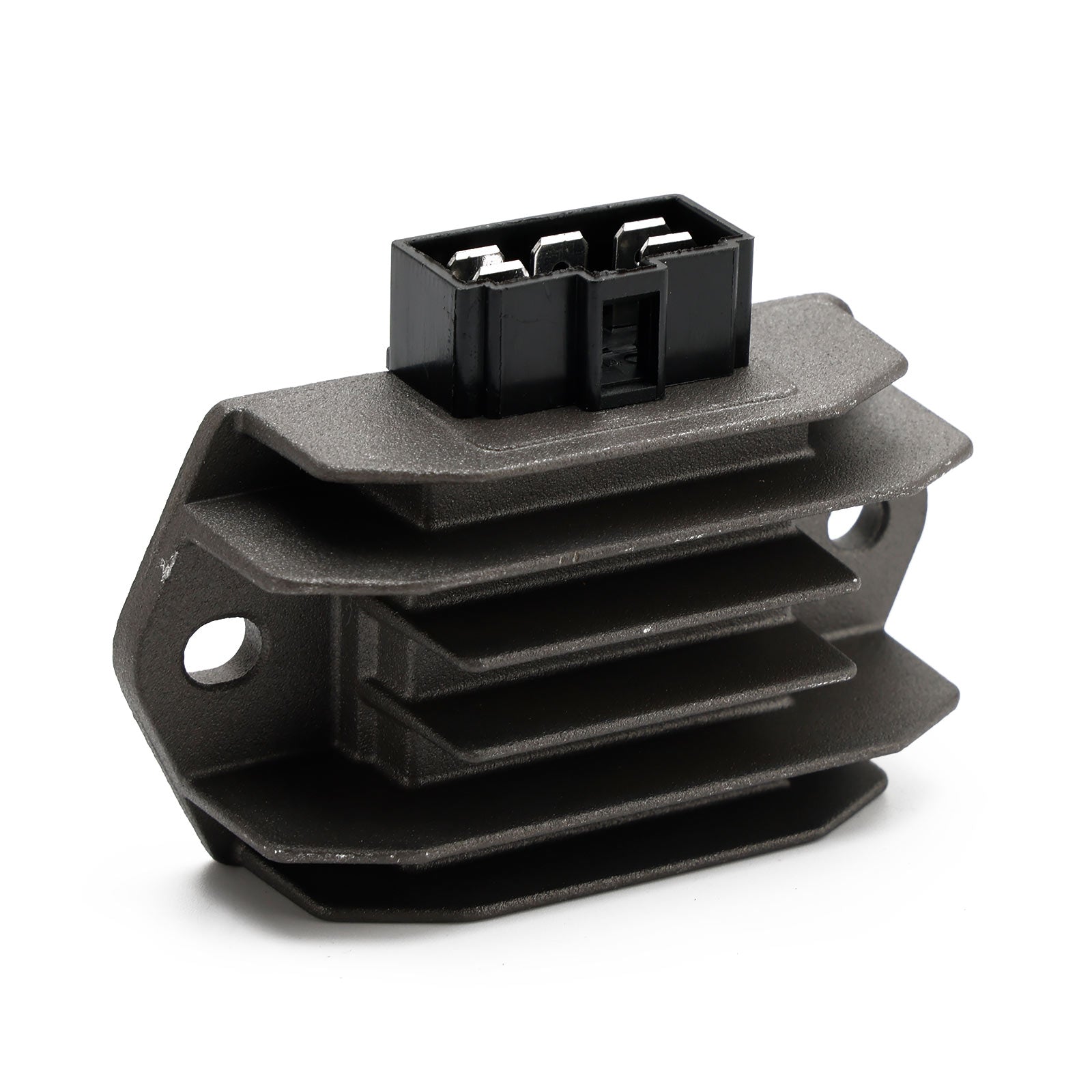 Honda CRF250R AC 2018-2019 CRF250RK 2020 Generador Estator Regulador y Junta