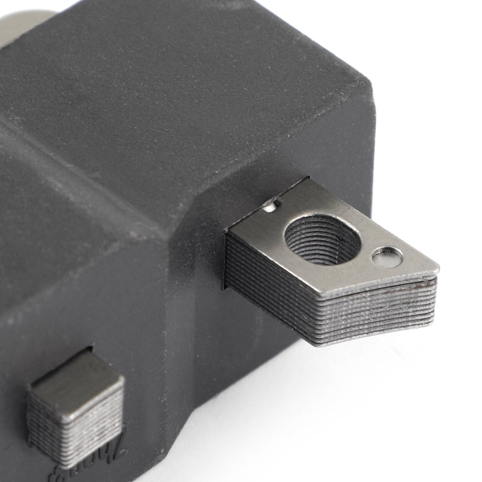 Poulan Pro PP5020AV PP4818A Sytytysmoduulin puola 545202701