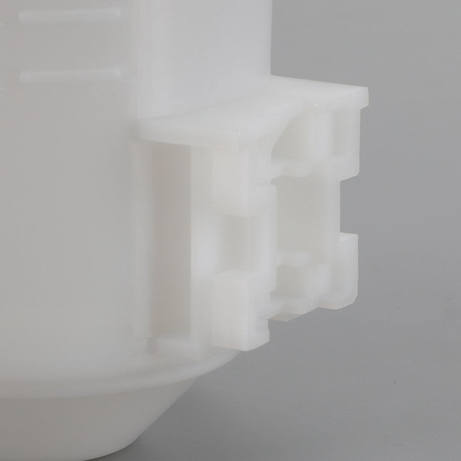 Vaihtoohjaustehostimen nestepullo/säiliö Honda CR-V 2007-2011 Generic