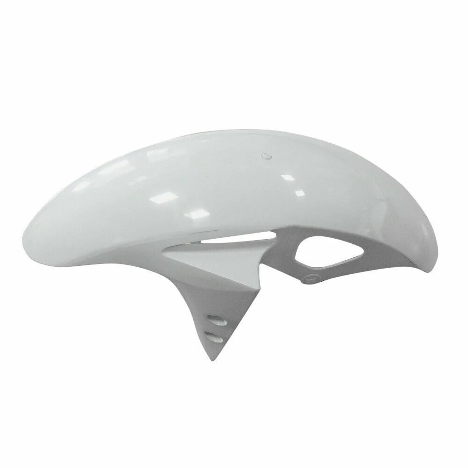 Amotopart Yamaha YZF R3/R25 2019-2021 Oblikovanje z neskladnimi sejmi