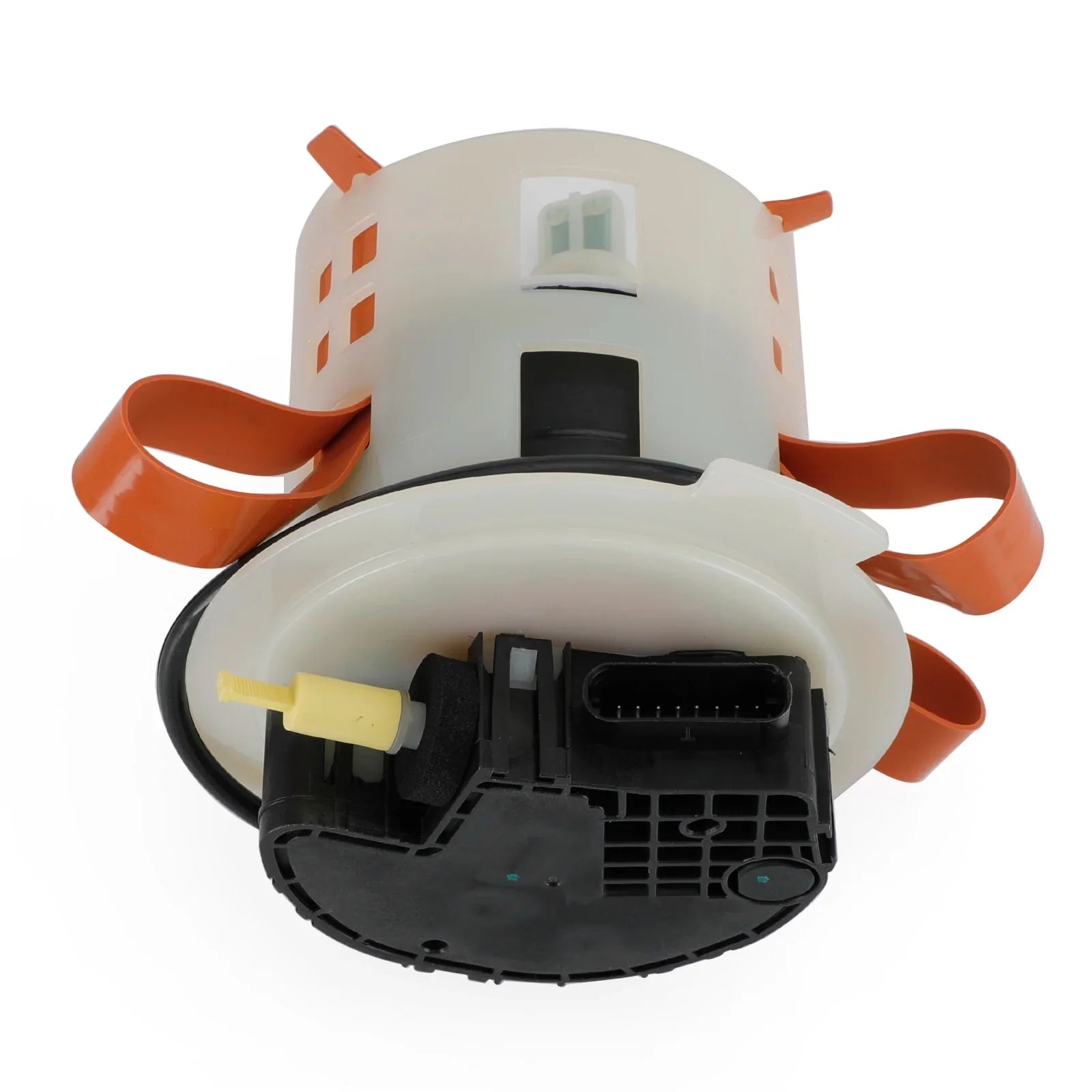 2013-2019 RAM 2500 3500 Diesel Exhauset Def Pompe à fluide/chauffage 68085908AH Fedex Express