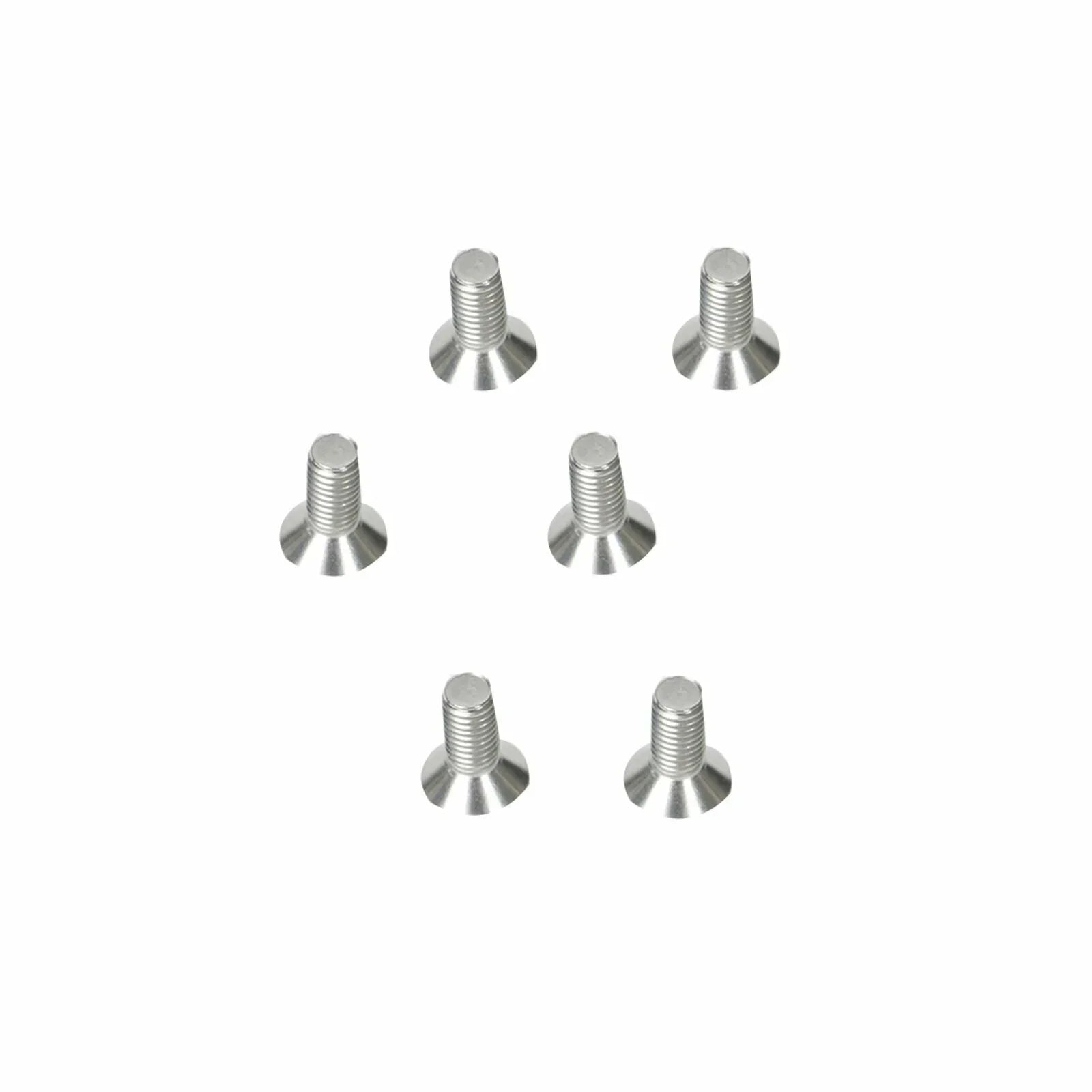 1999-2002 Chevrolet Camaro LS1 LS6 EGR Eliminar enchufe bloque de escape de admisión genérico