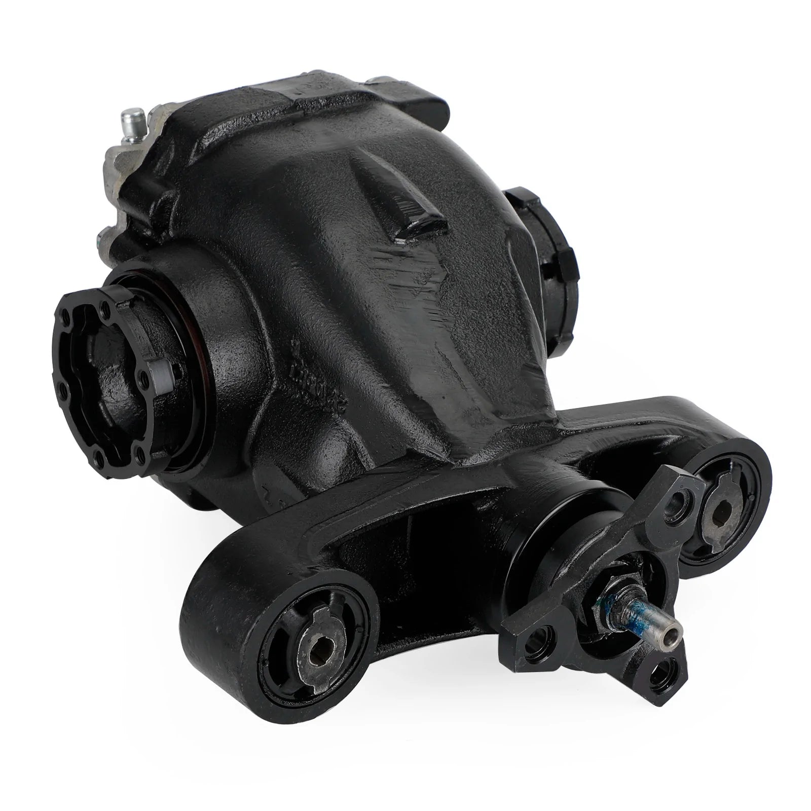 Supporto asse differenziale Cadillac 2013-2019 23156305 2993015 22927263 84110753 Generico