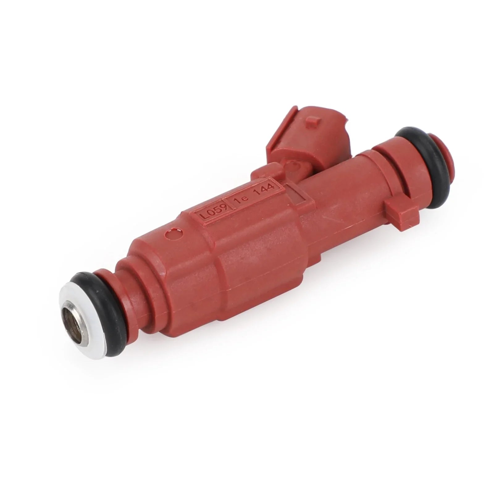 1 Uds inyectores de combustible 35310-2E000 aptos para Hyundai ELANTRA 1.8L 2011-2015