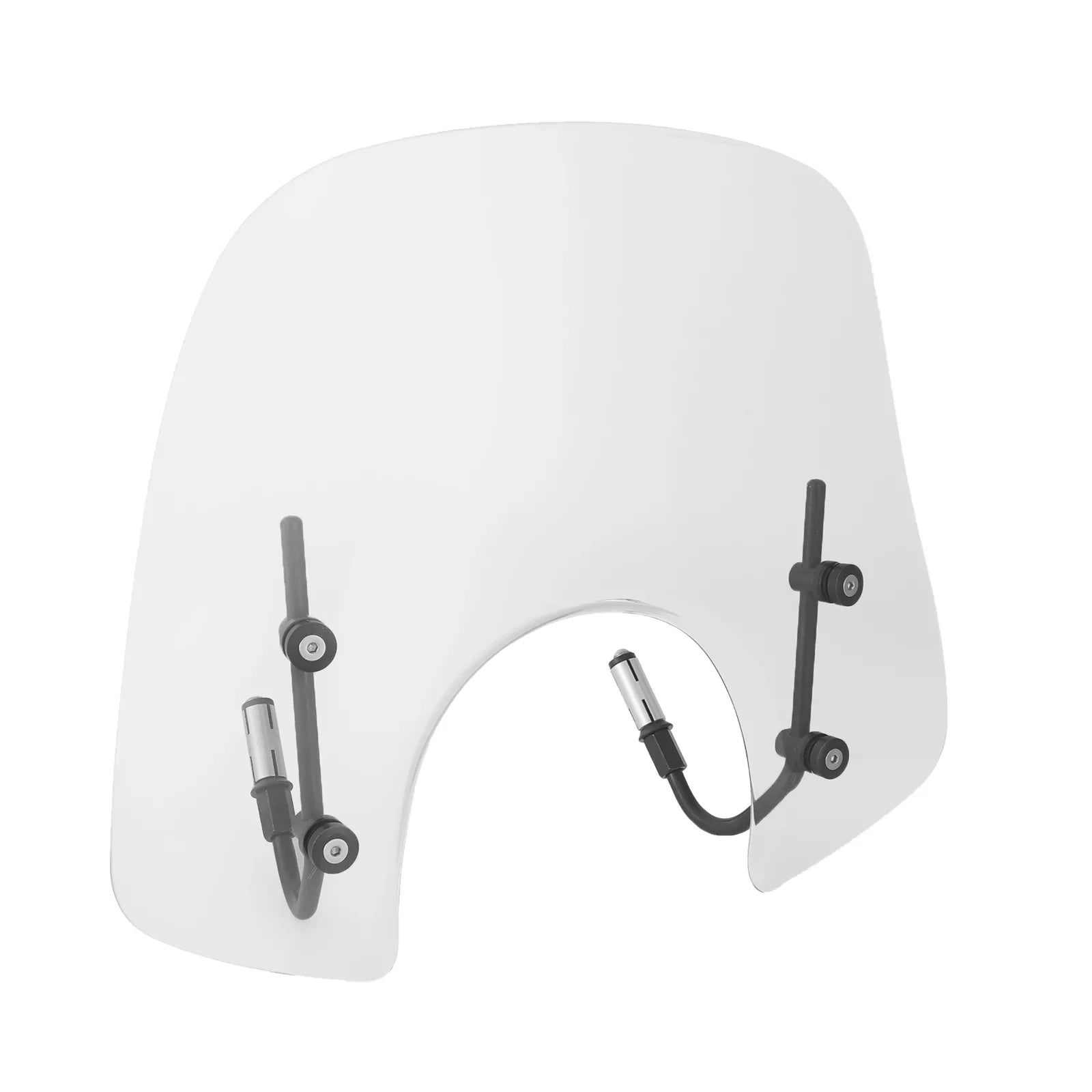 ABS Motorcycle Parature Vespa Primavera 150 2014-2021