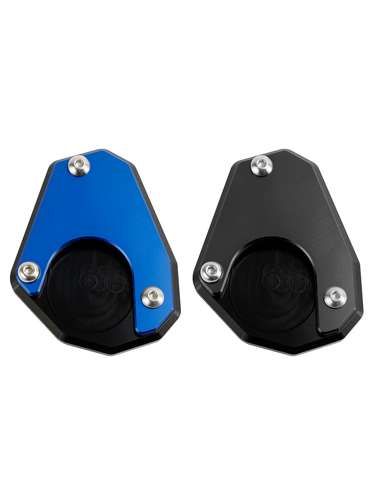 Husqvarna Norden 901 2022-2023 MOTORCHLE CROCRIE GRANDE LA PASTO