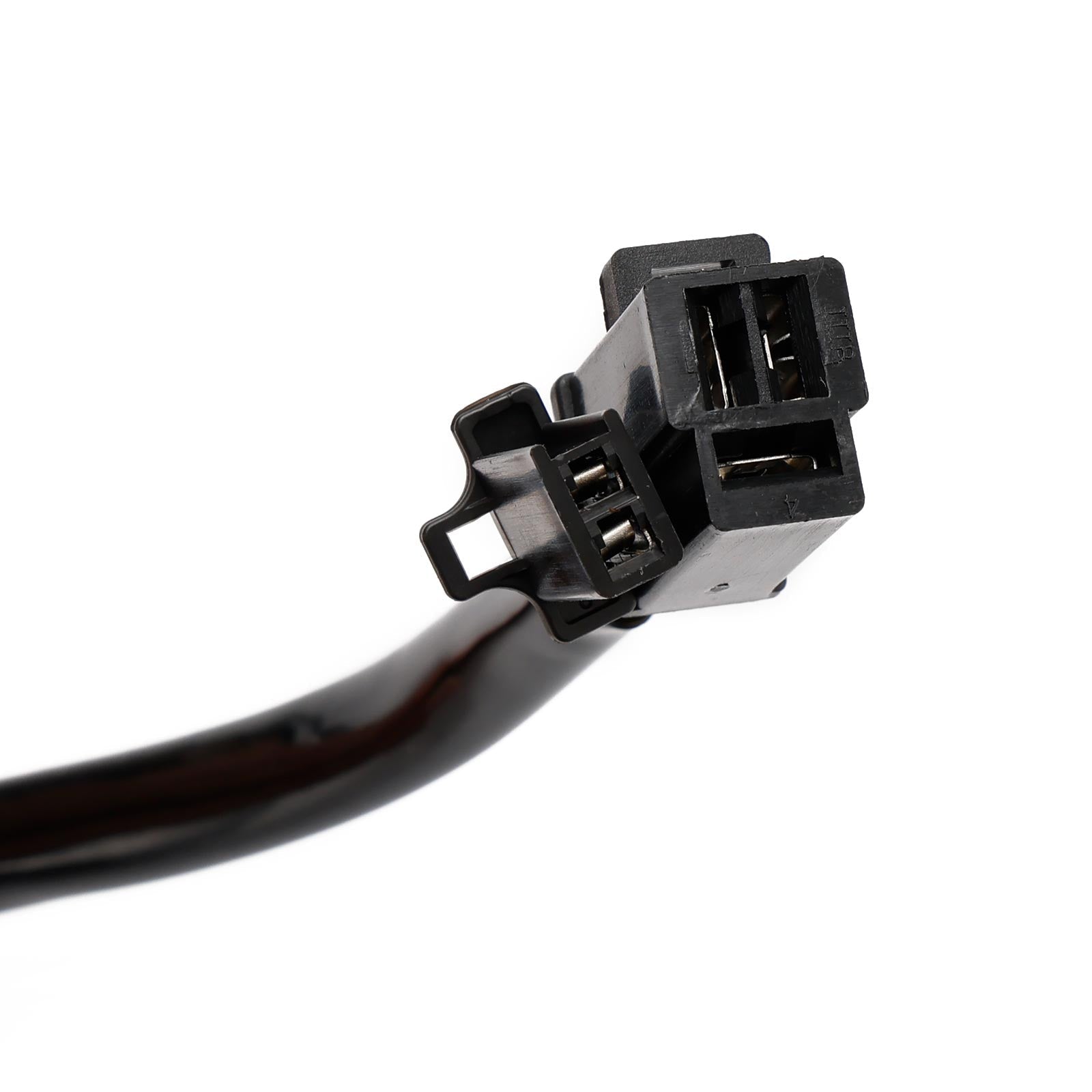 Magneto estator + rectificador de tensión + junta para Cagiva Raptor 650 ie 2006