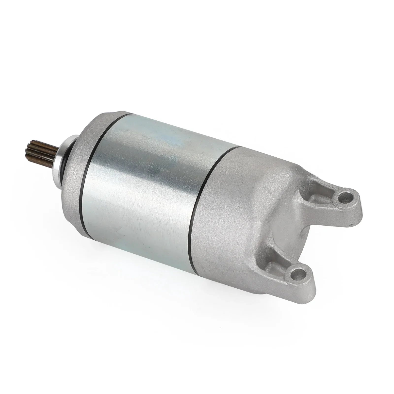 Nieuwe Startmotor Voor Kawasaki KVF650 KVF700 KVF750 2002-2006 21163-1320 21163-1321 Generieke