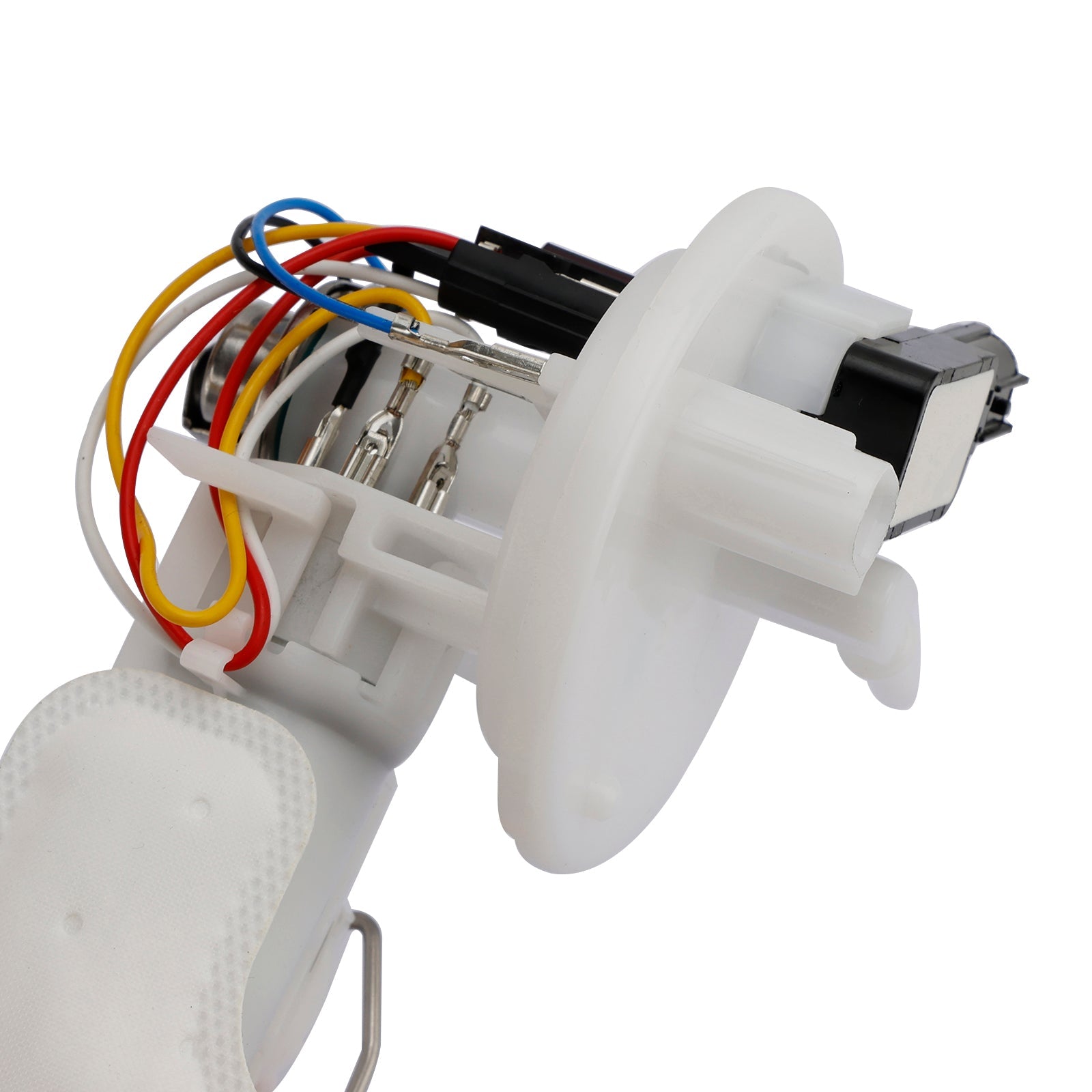 Brandstofpomp Assy B6H-E3907-00 voor Yamaha Namx 125 155 Gpd N-Max 155 2020 2021