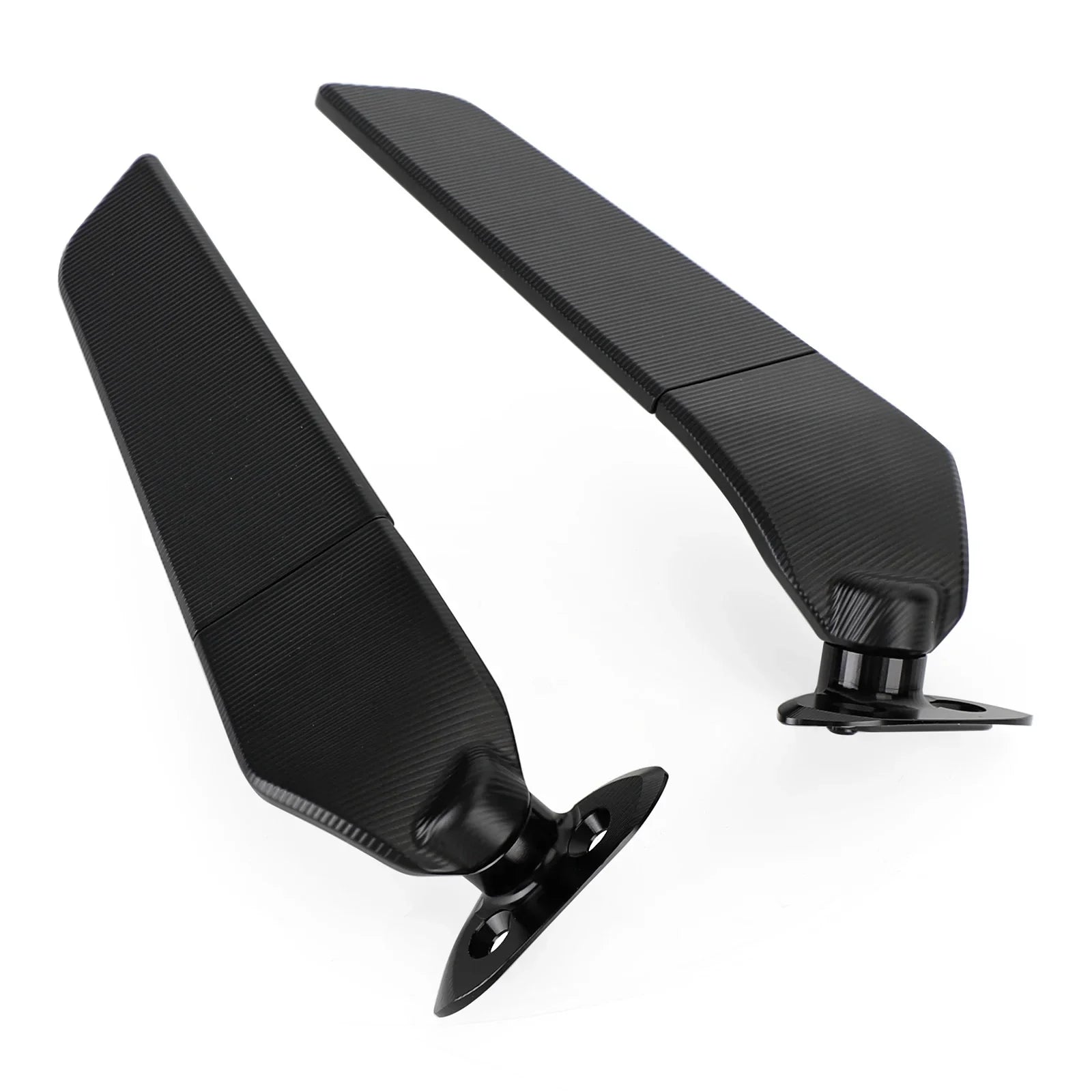 Lusterka boczne Yamaha YZF R1 R1M 2015-2019