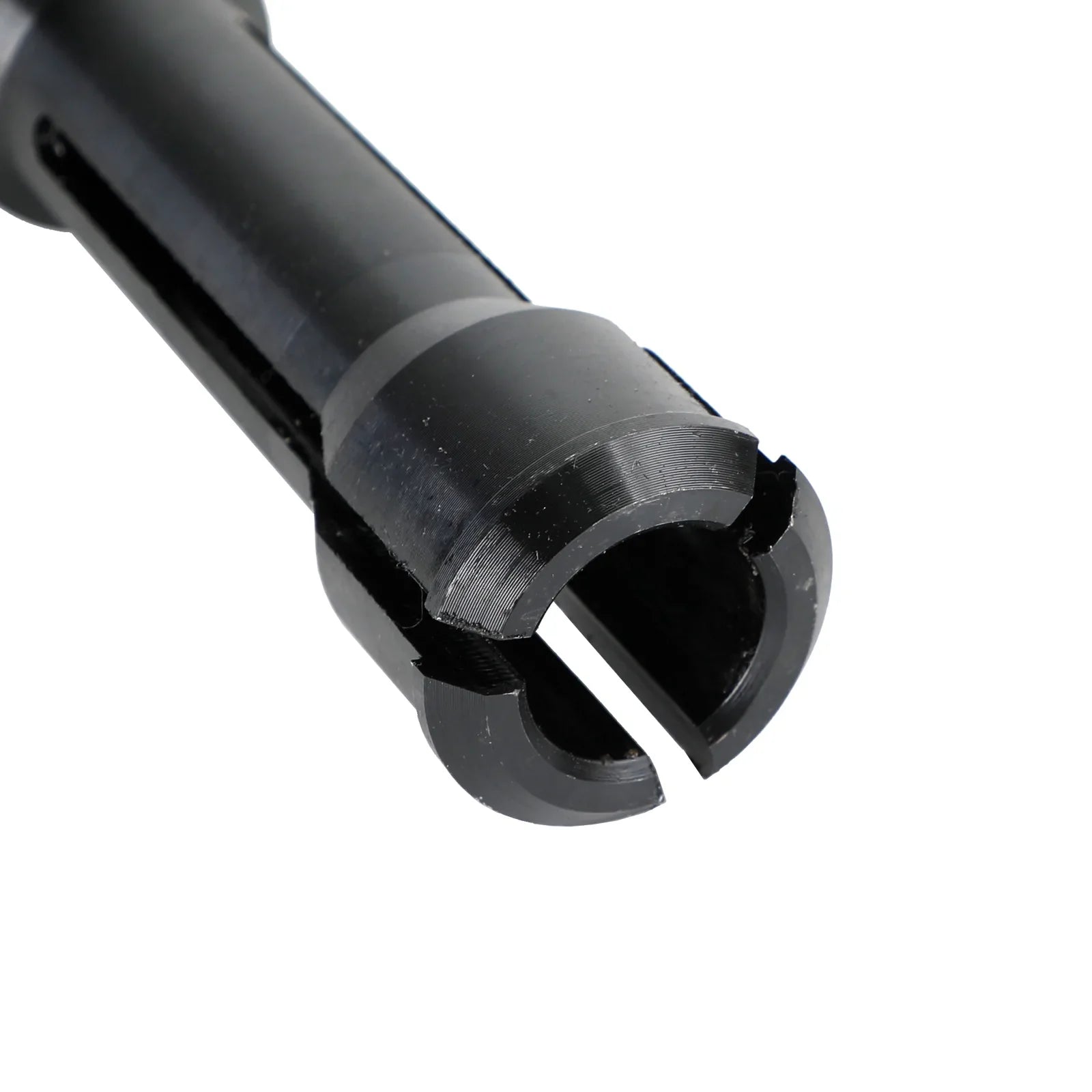 Cardan Rolling Extractor/Tool Namestitev Cardana zvonjenja za Volvo Alpha Bravo Boat