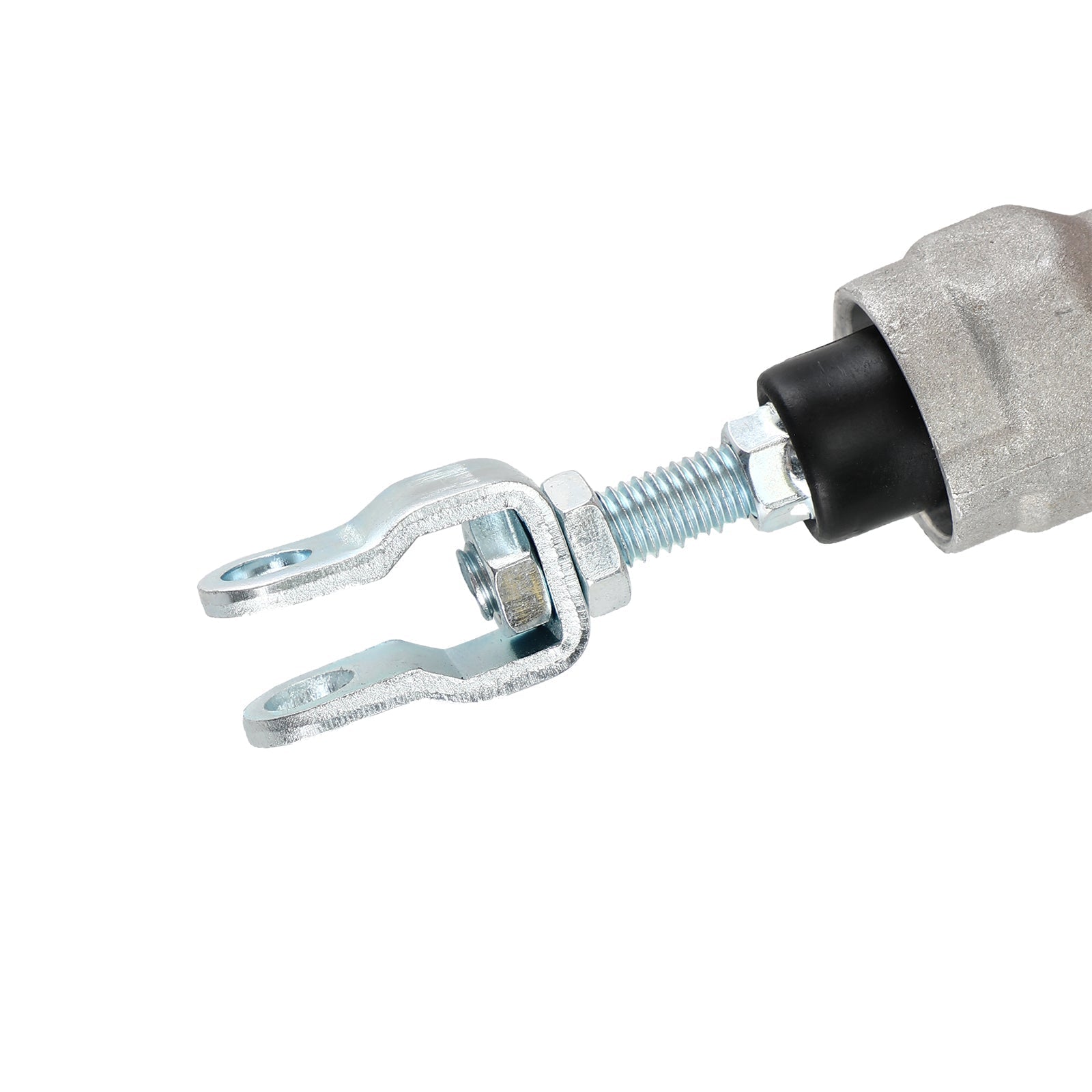 Maître-cylindre de frein arrière pour Suzuki LTR450 DRZ400 VZR1800 Boulevard M109R générique