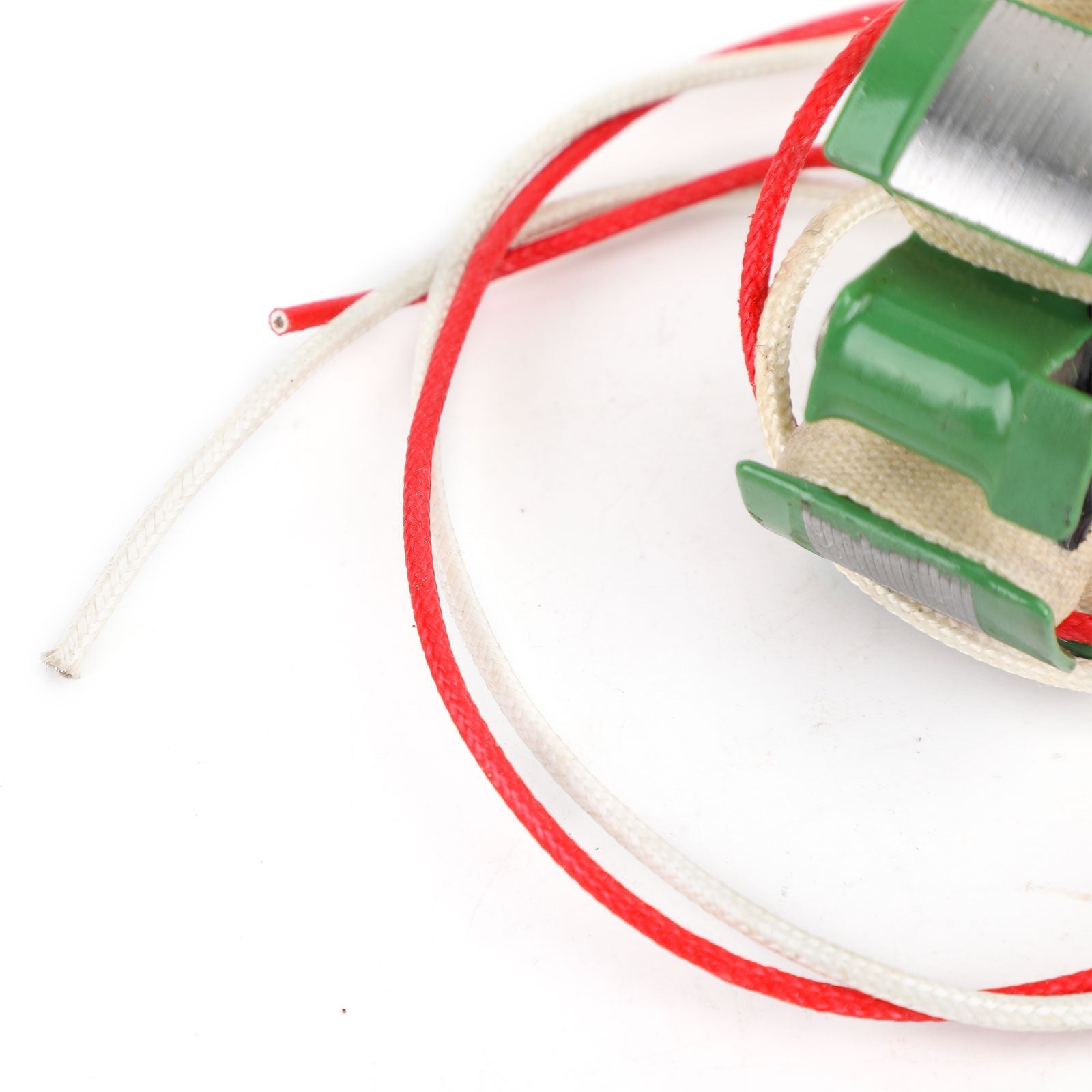 Stator de générateur d'alternateur pour Honda CR 125R 250R 500R 1984 1985 1986 générique