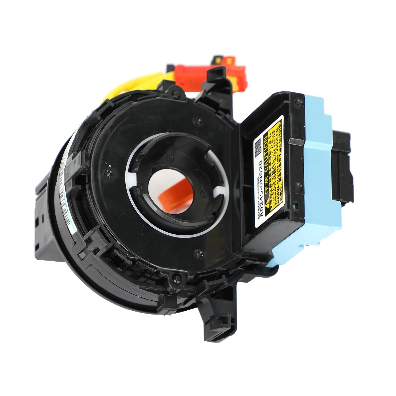 Toyota Sienna 2011-2014 Senzor ure ure ure s kablom 89245-0N020