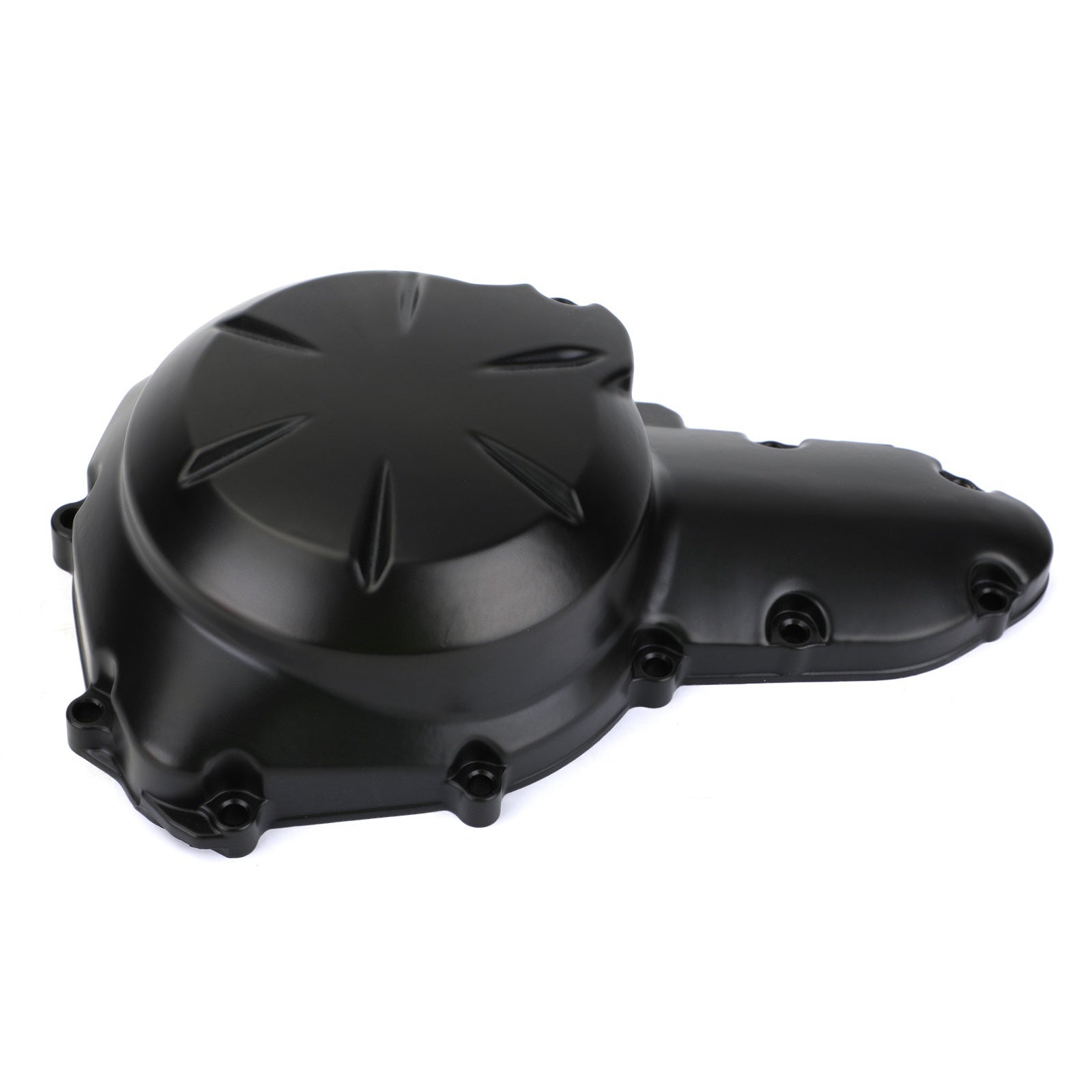 Moottorin laturin kansi Kawasaki Ninja 650,R Versys 650 ABS ER-6N 09-20 Generic