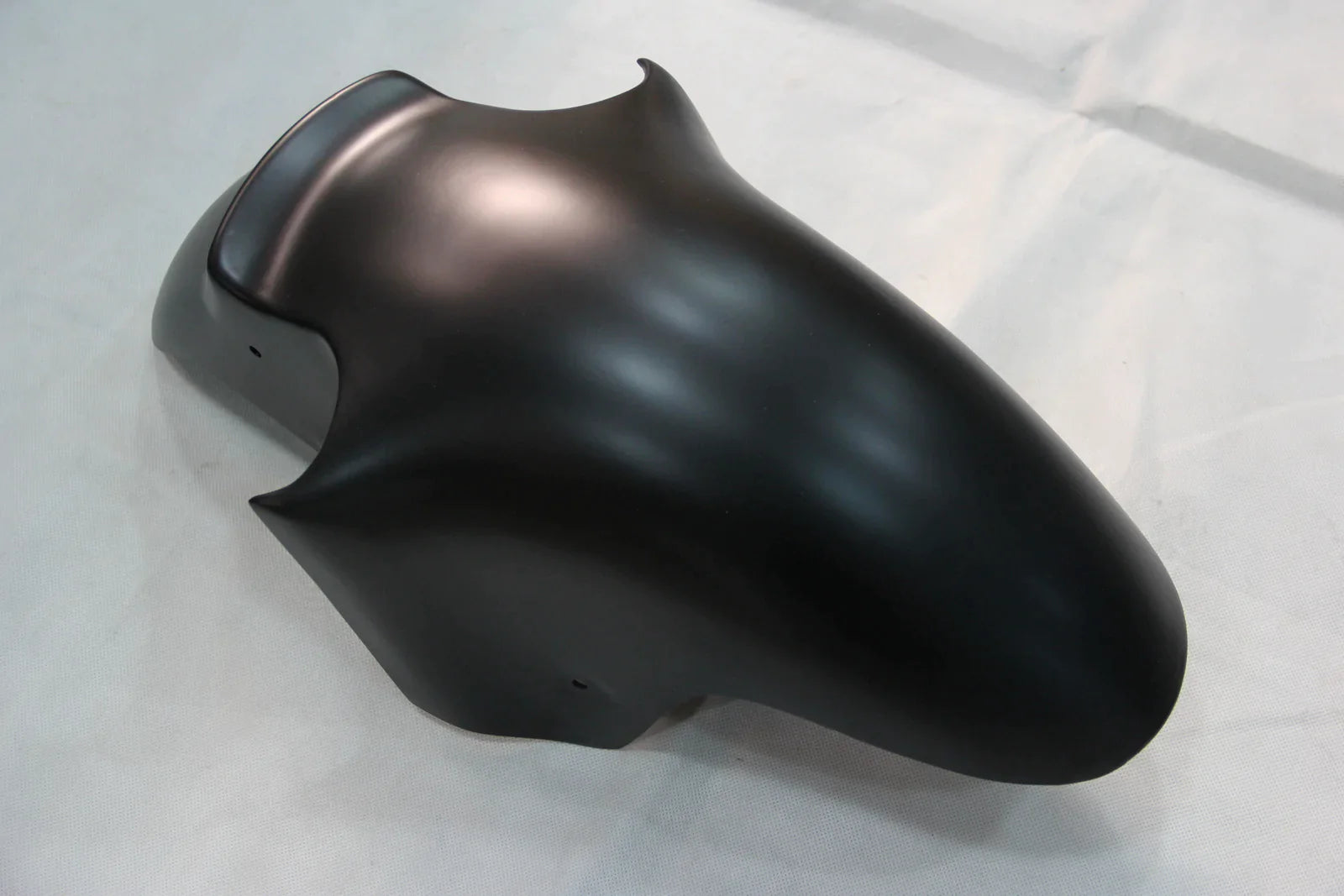 Amotopart Kawasaki ZX12R 2002-2005 kuipset