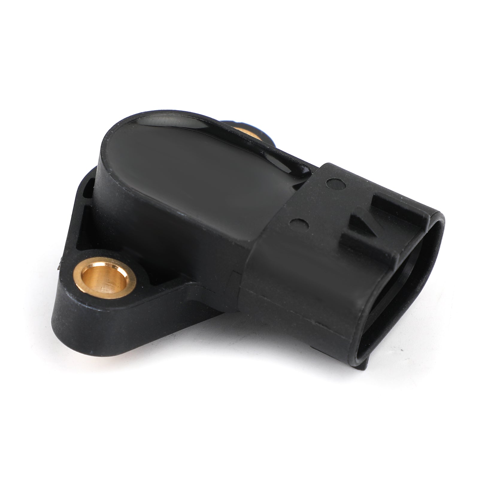 Kotni senzor, prilagojen za Honda Foreman 450 500 Rancher 350 Recon 250 38800-HR3-A21 generic