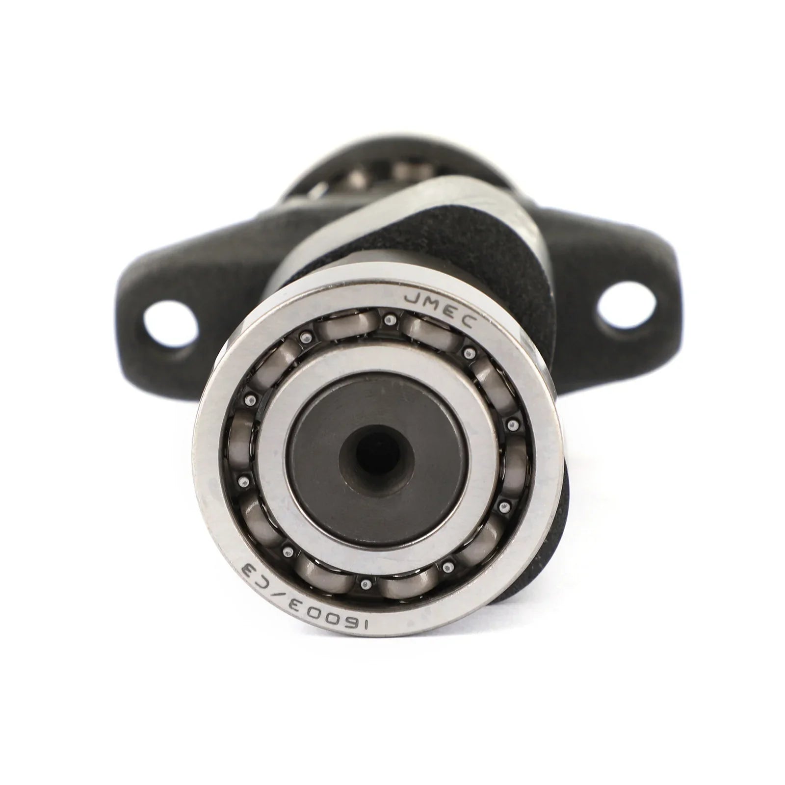 Areyourshop Kit de chaîne de distribution d'arbre à cames et de came pour HONDA TRX300EX Sportrax 300 TRX300X 1993-2008