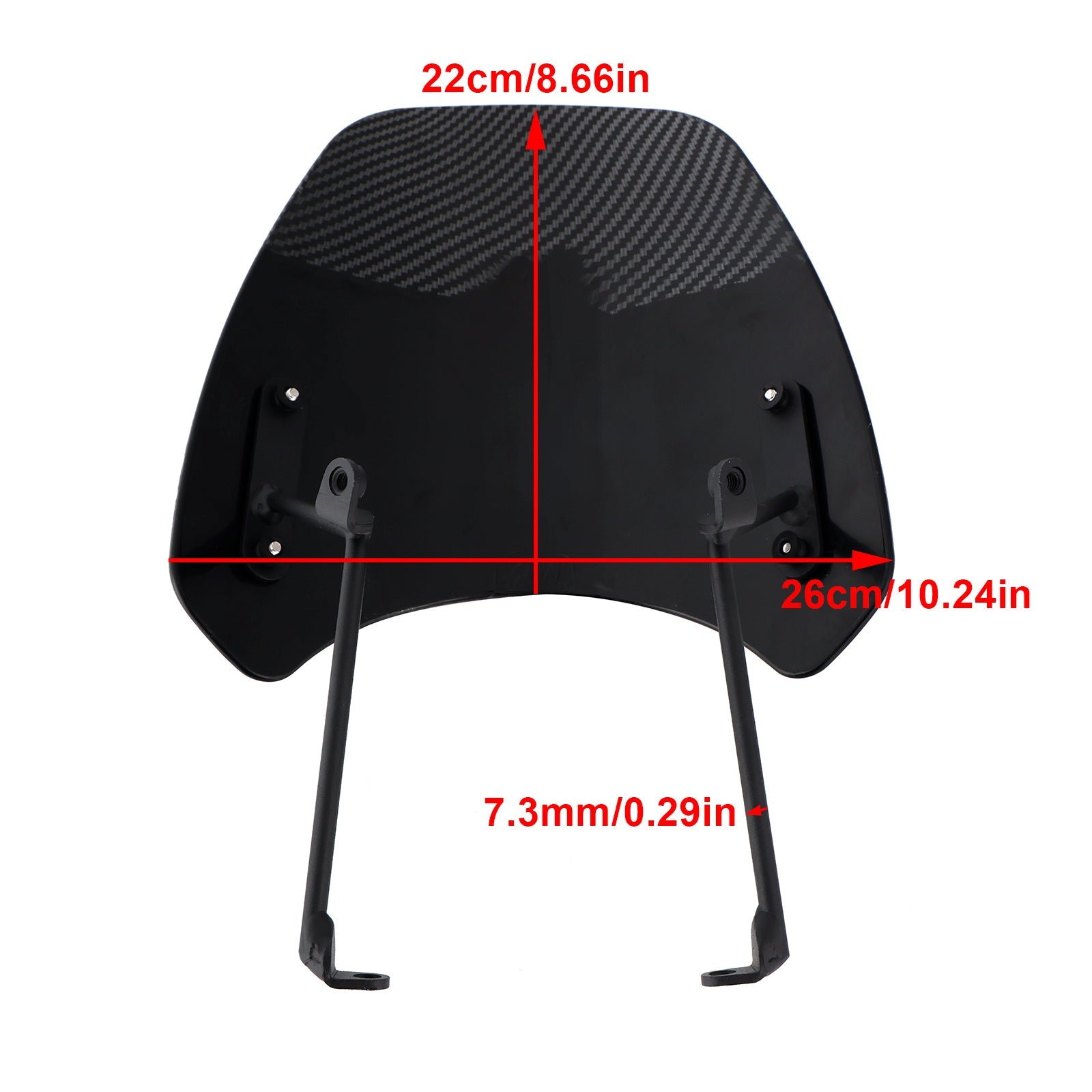 Honda CL300 2023 ABS MOTORCYCLE MOTORE