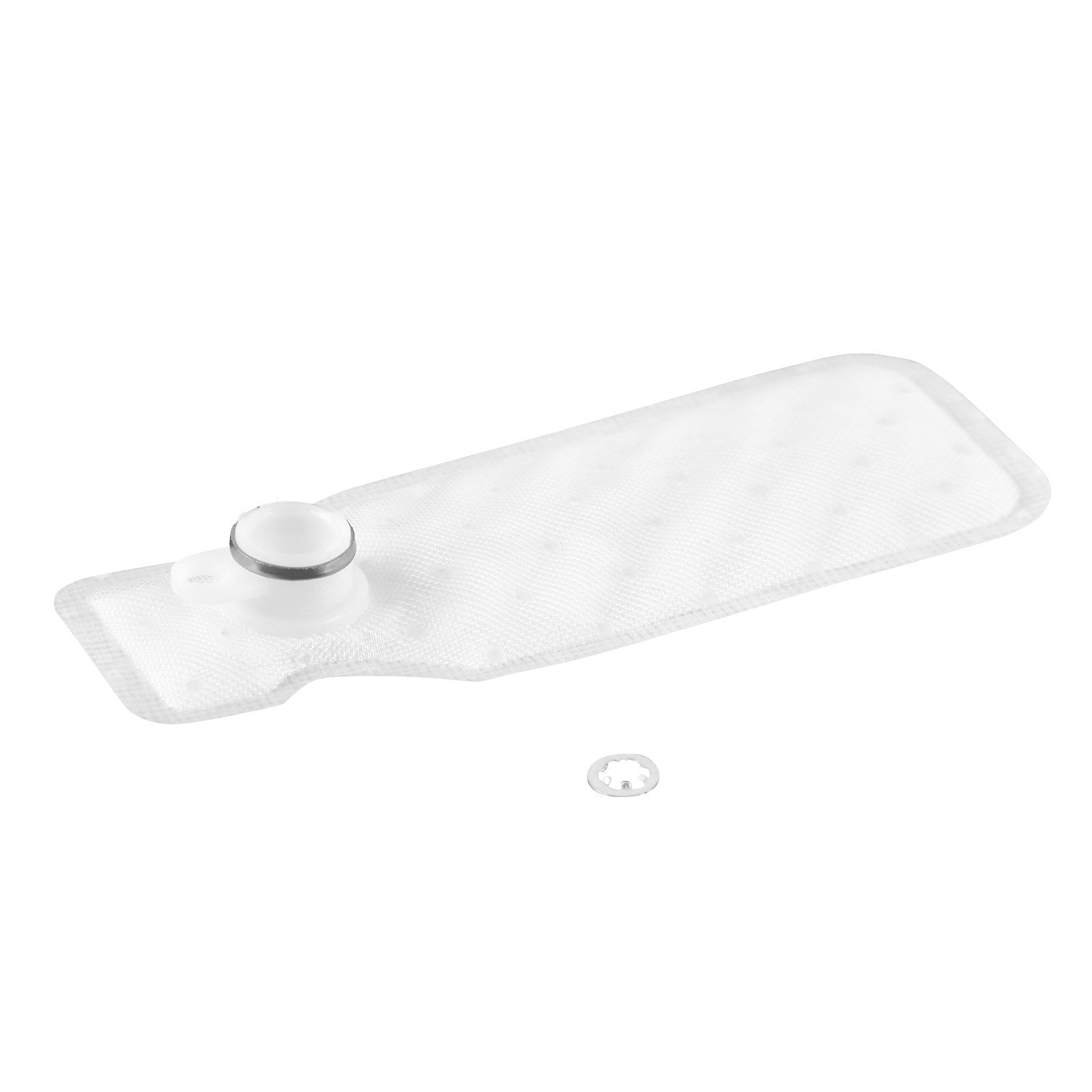 Filtro colador de bomba de combustible para 390 RC RC200 125 Generic