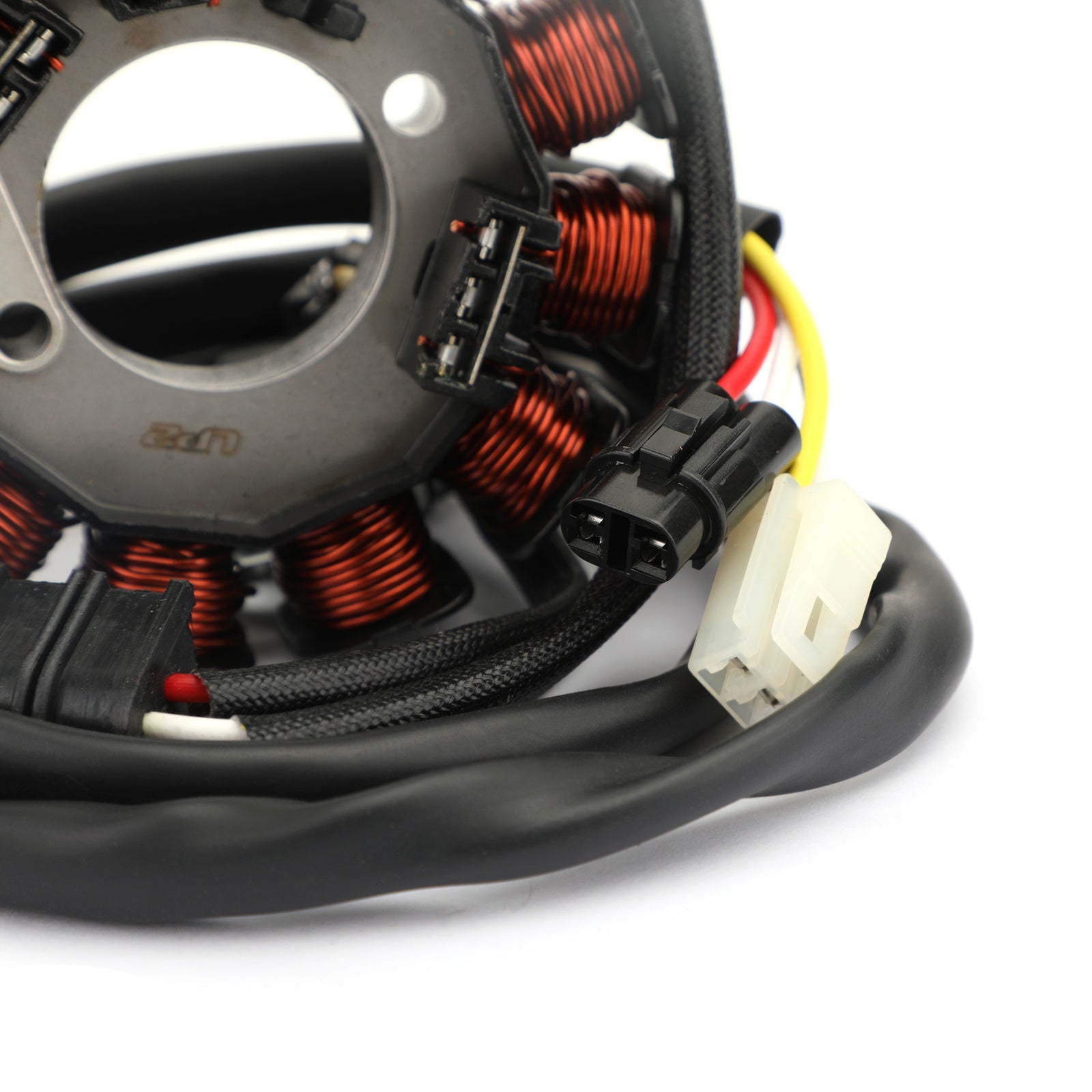 2003-2006 Yamaha WR450F WR 450 F Dynamo Magneto Stator