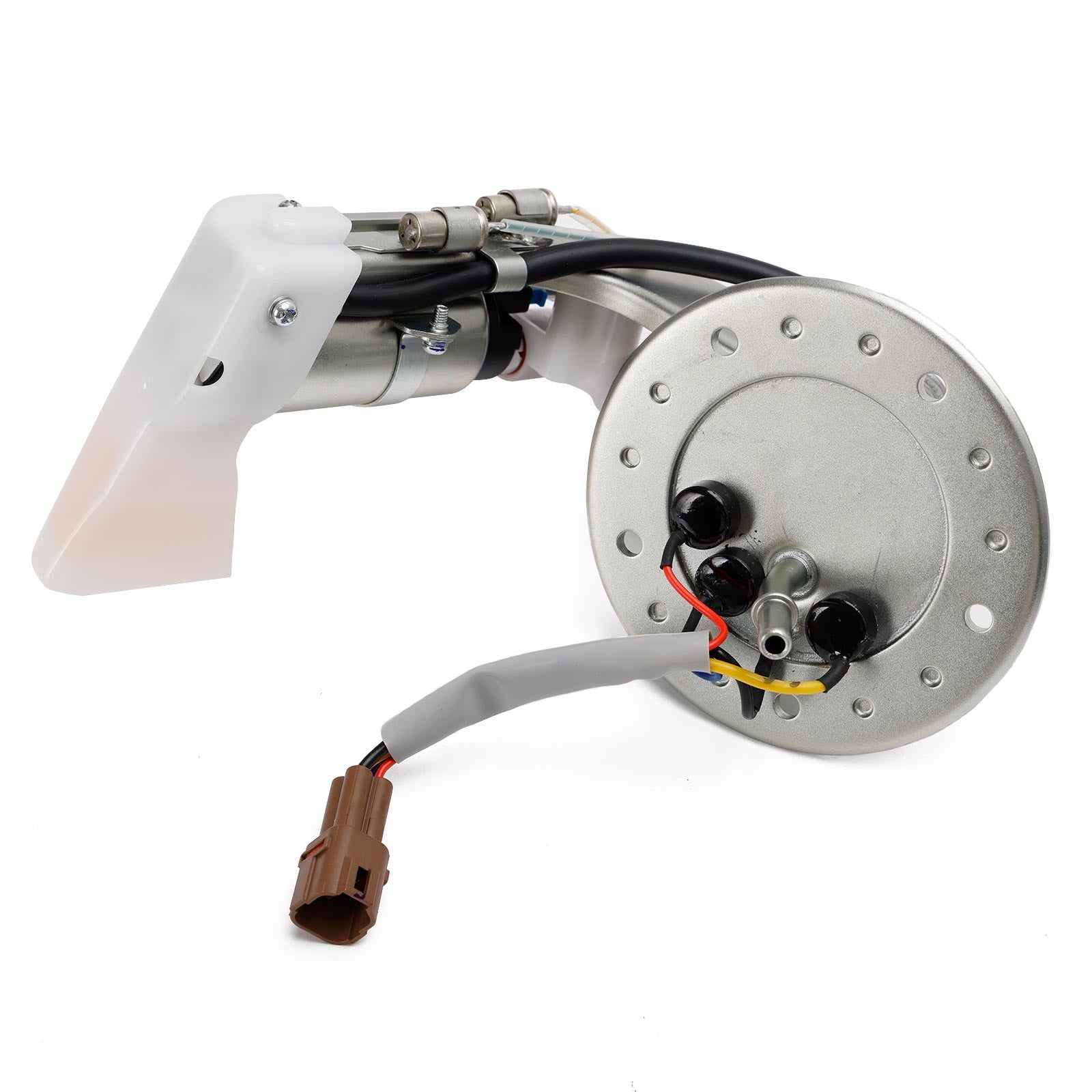 Ensemble pompe à carburant pour Suzuki BOULEVARD C50 VL800 C/T Intruder C800 2006-2010
