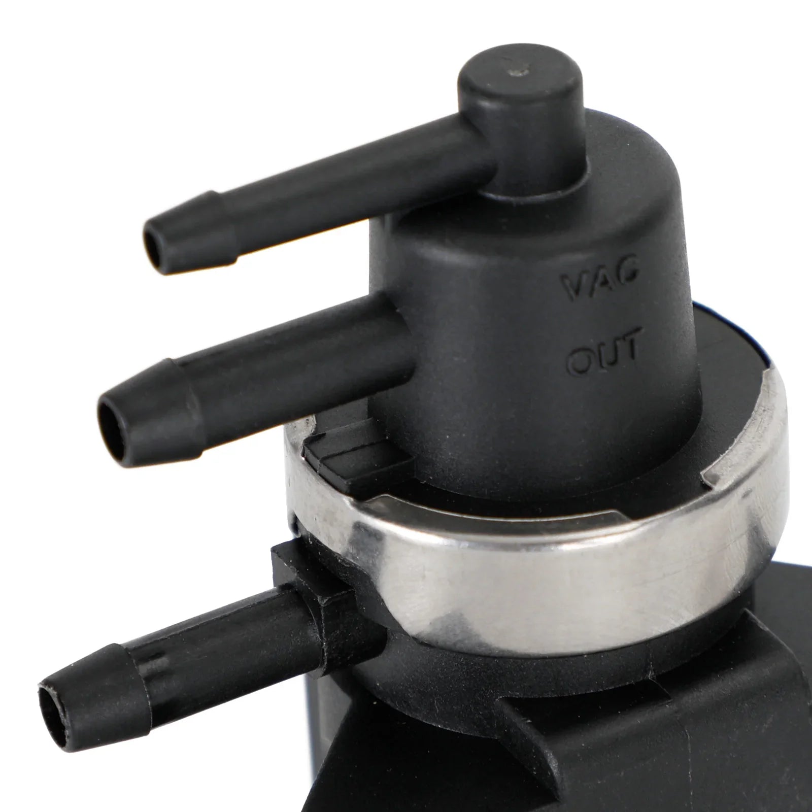 Ford Land Rover 2012-2017 soupape de pression de suralimentation Turbo pour CB5E9E822AA BB5E9E882AA