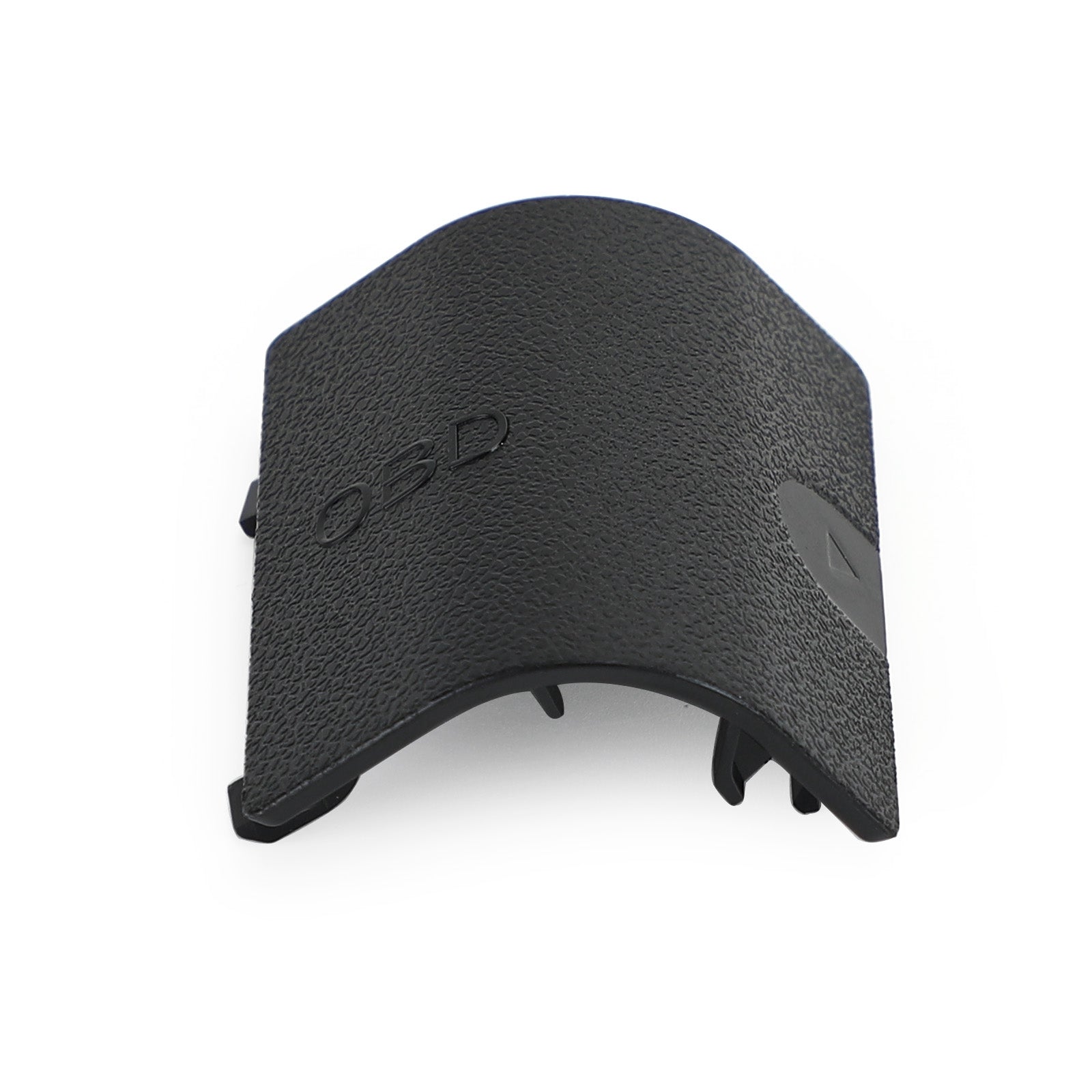 Gniazdo diagnostyczne gniazda OBD pokrywa gniazda LHD 51439190686 dla BMW X3 F25 F26 10-18 Generic