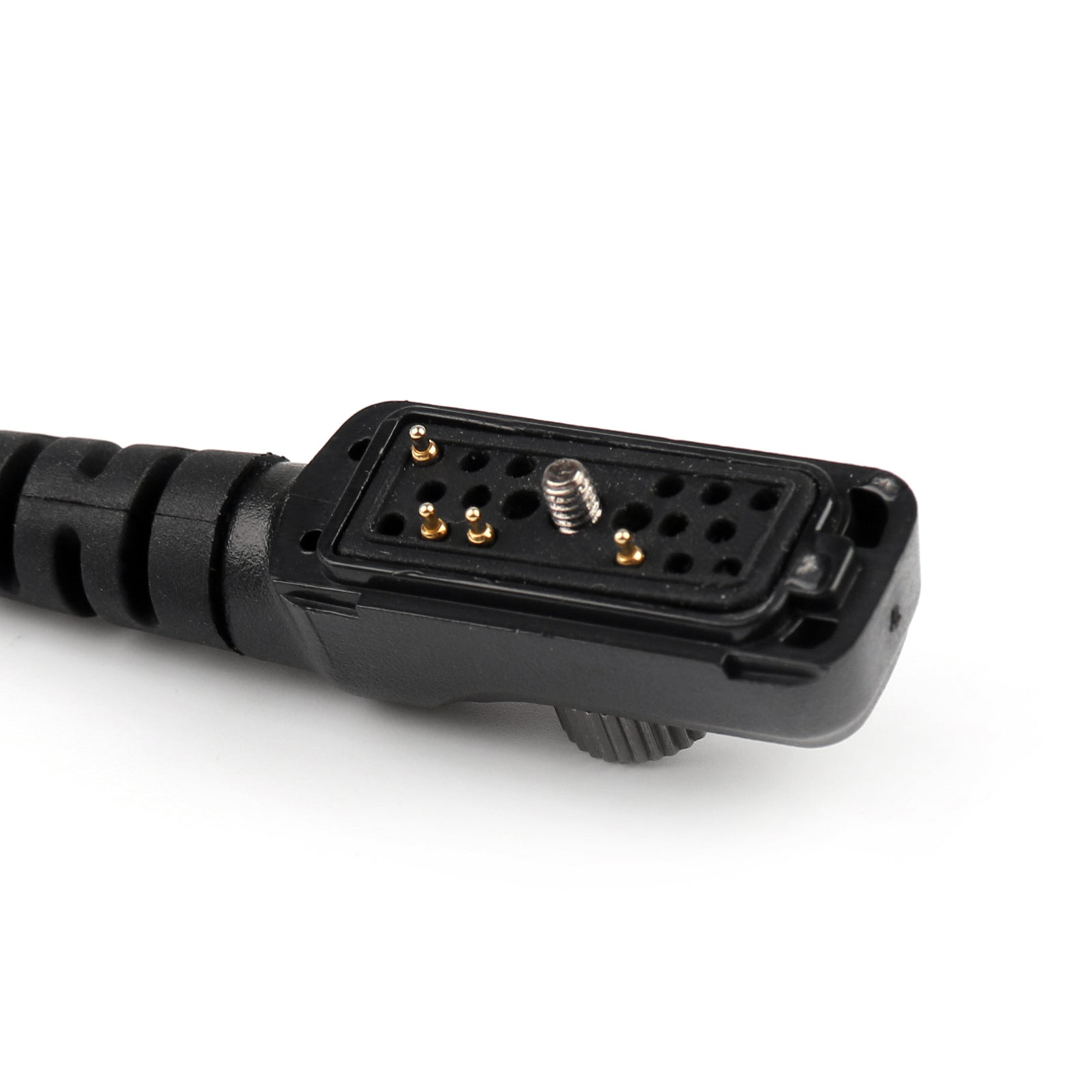 Kabel programowy USB do hytera PD700 PD705 PD705G PD780 PD785 PD785G PT580