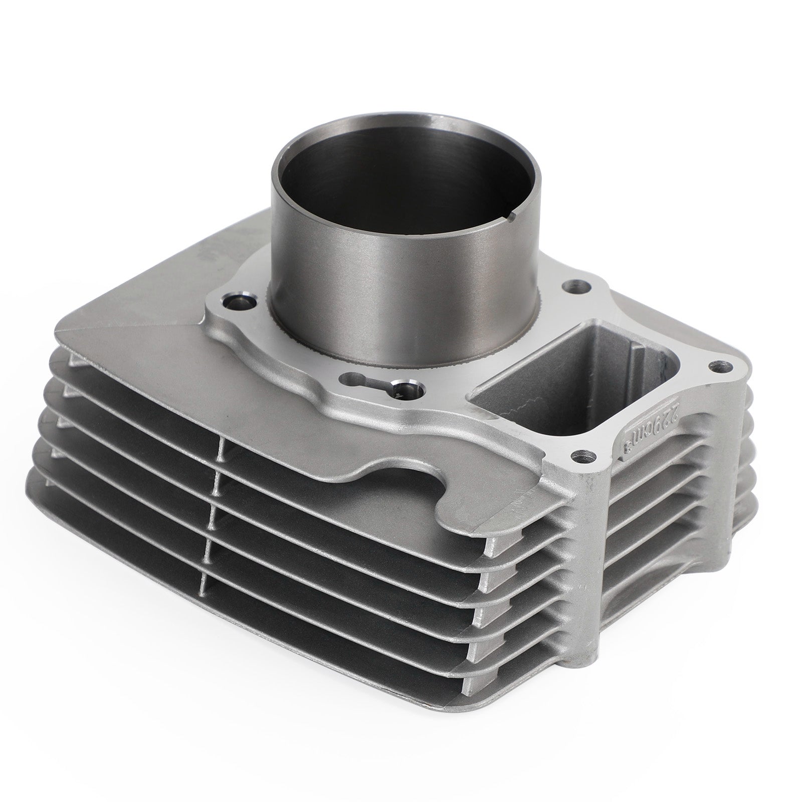 Honda Recon Sportrax TRX250 TE TM X Zestaw uszczelek tłoka cylindra o dużej średnicy 72 mm Fedex Express