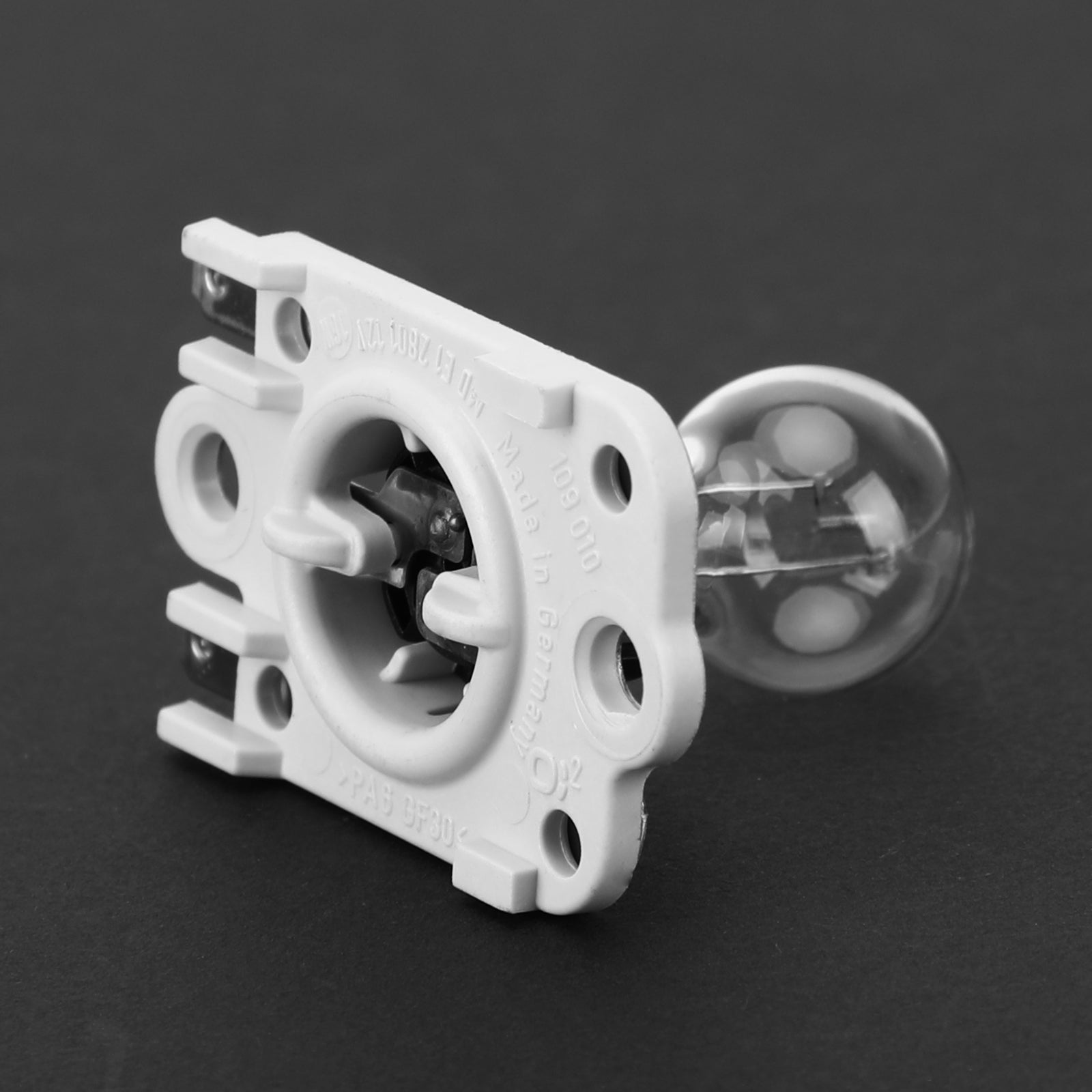 Pour Philips PH16W2801 ampoule de frein de voiture ampoule de recul 12V 16W pour Benz générique